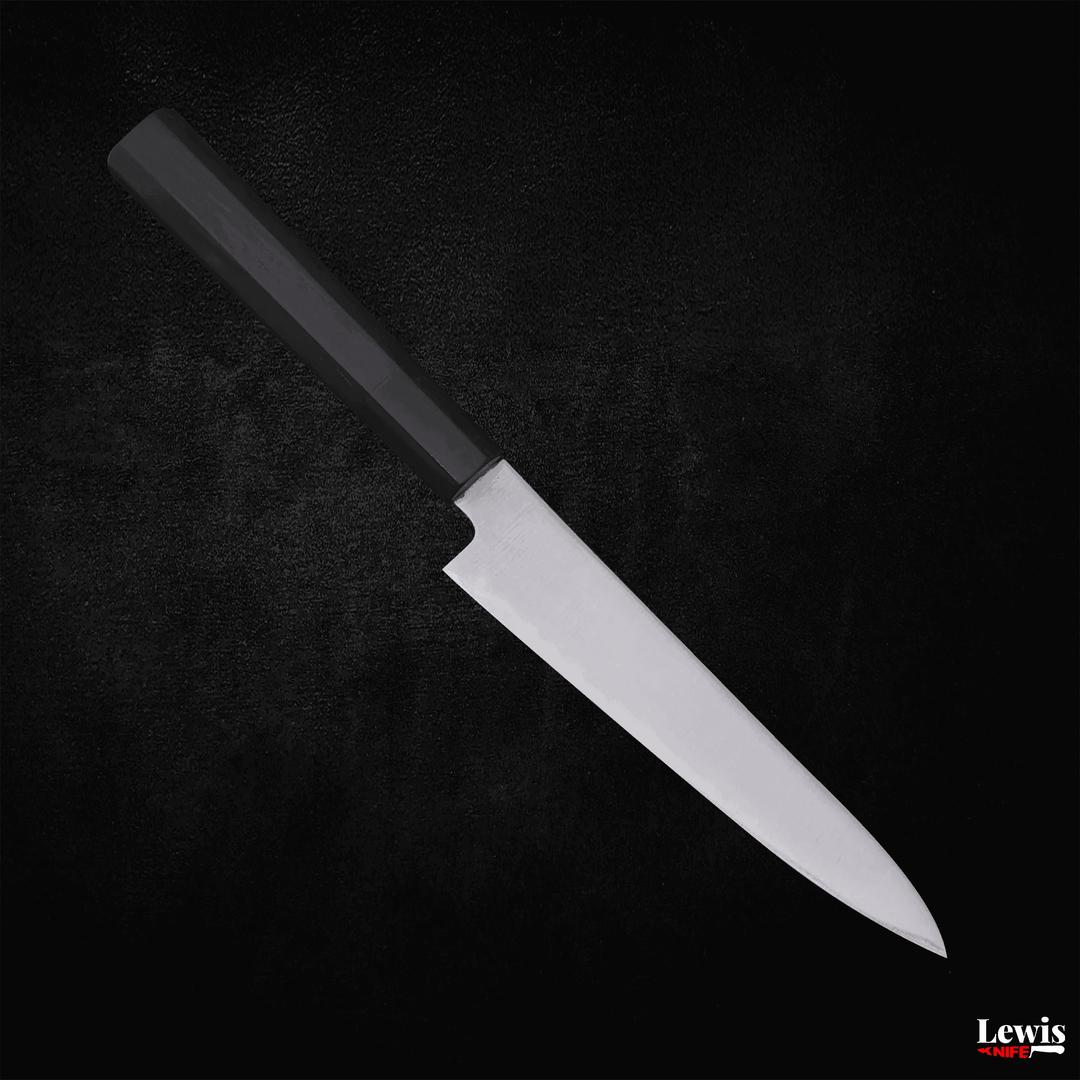 Petty HAP-40 150mm - Lewis Knife