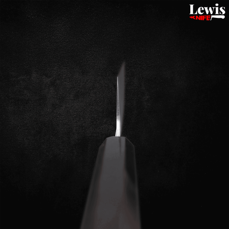 4_13ce1faa-e3e0-4373-84b4-1e4afca1bb66 - Lewis Knife
