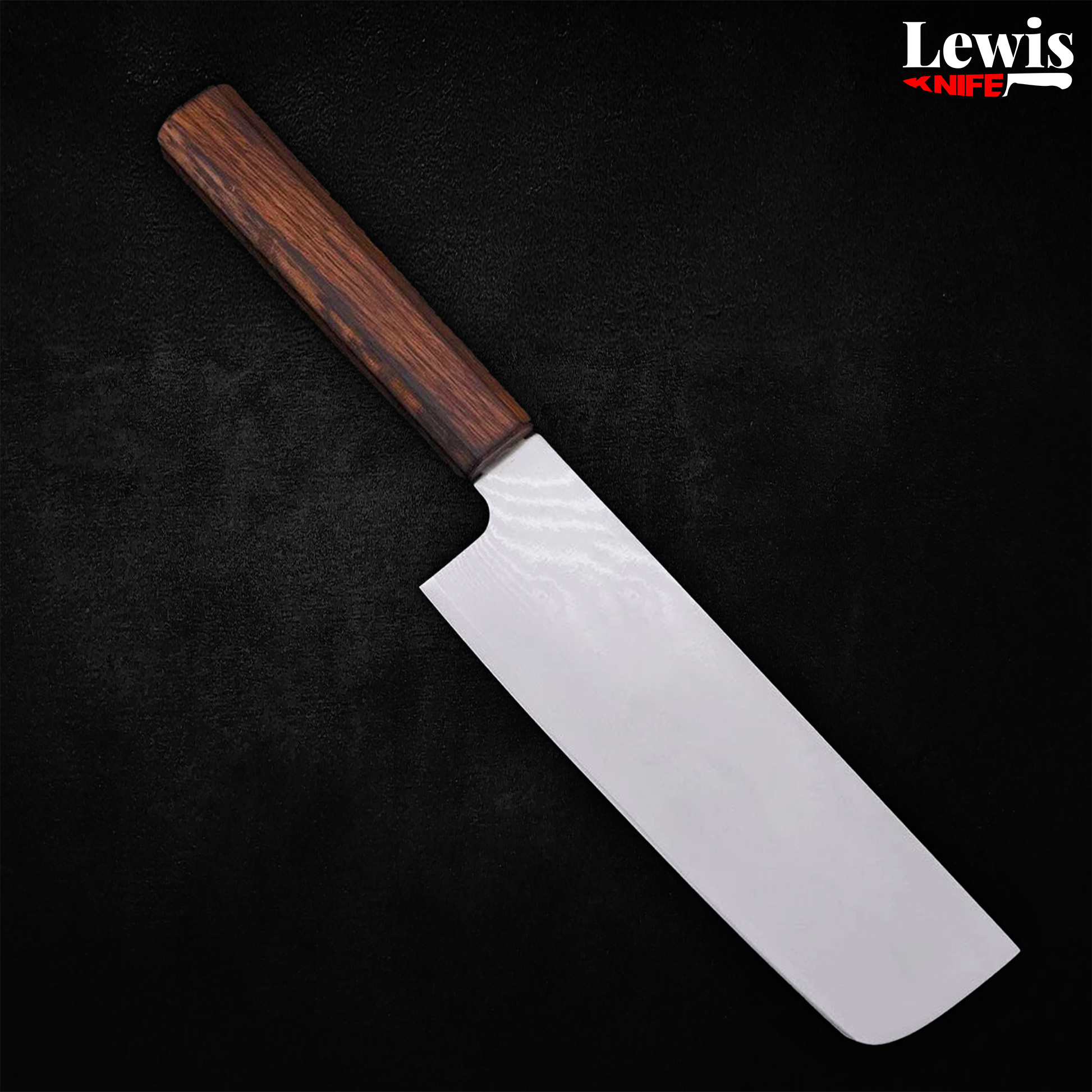 Lewis Knife