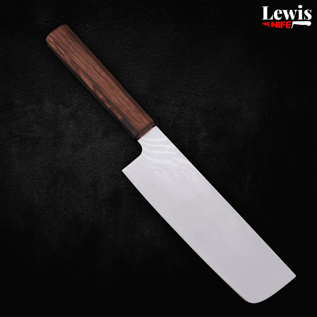 1_00c7ae2a-78ed-412c-a0ea-f6a19a32cd8f - Lewis Knife