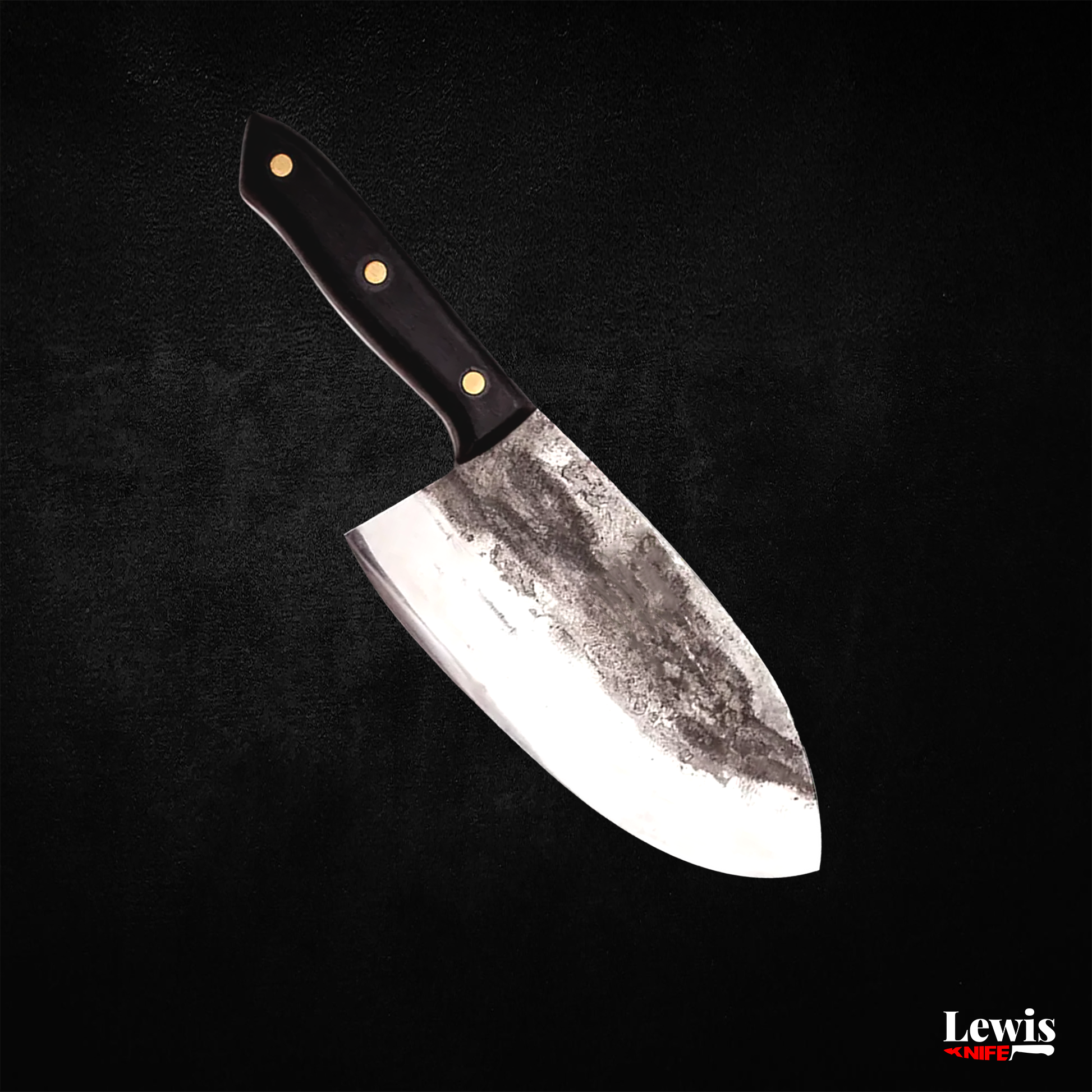 Lewis Knife