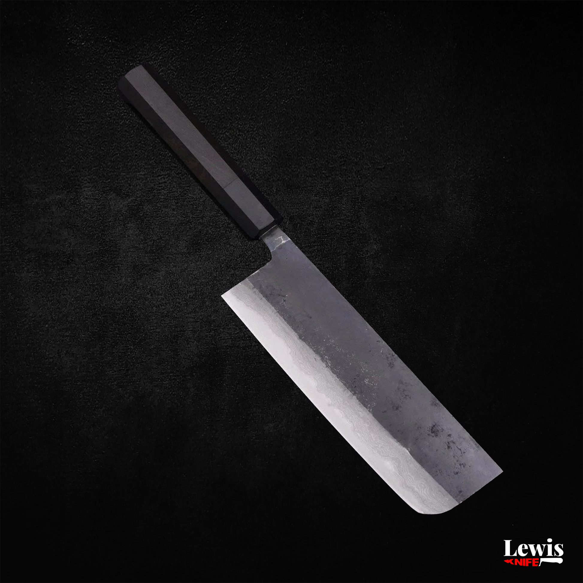 Lewis Knife