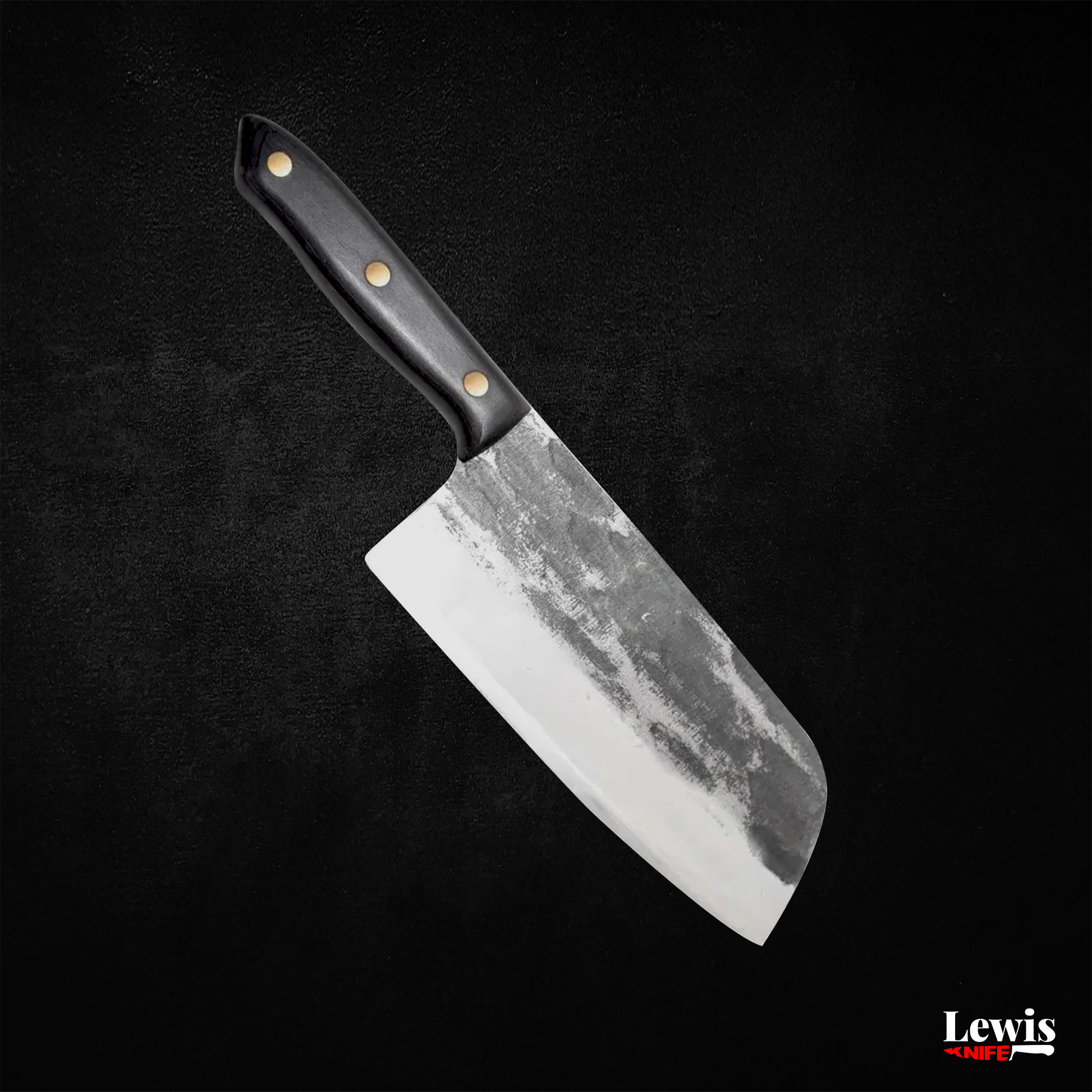 Lewis Knife