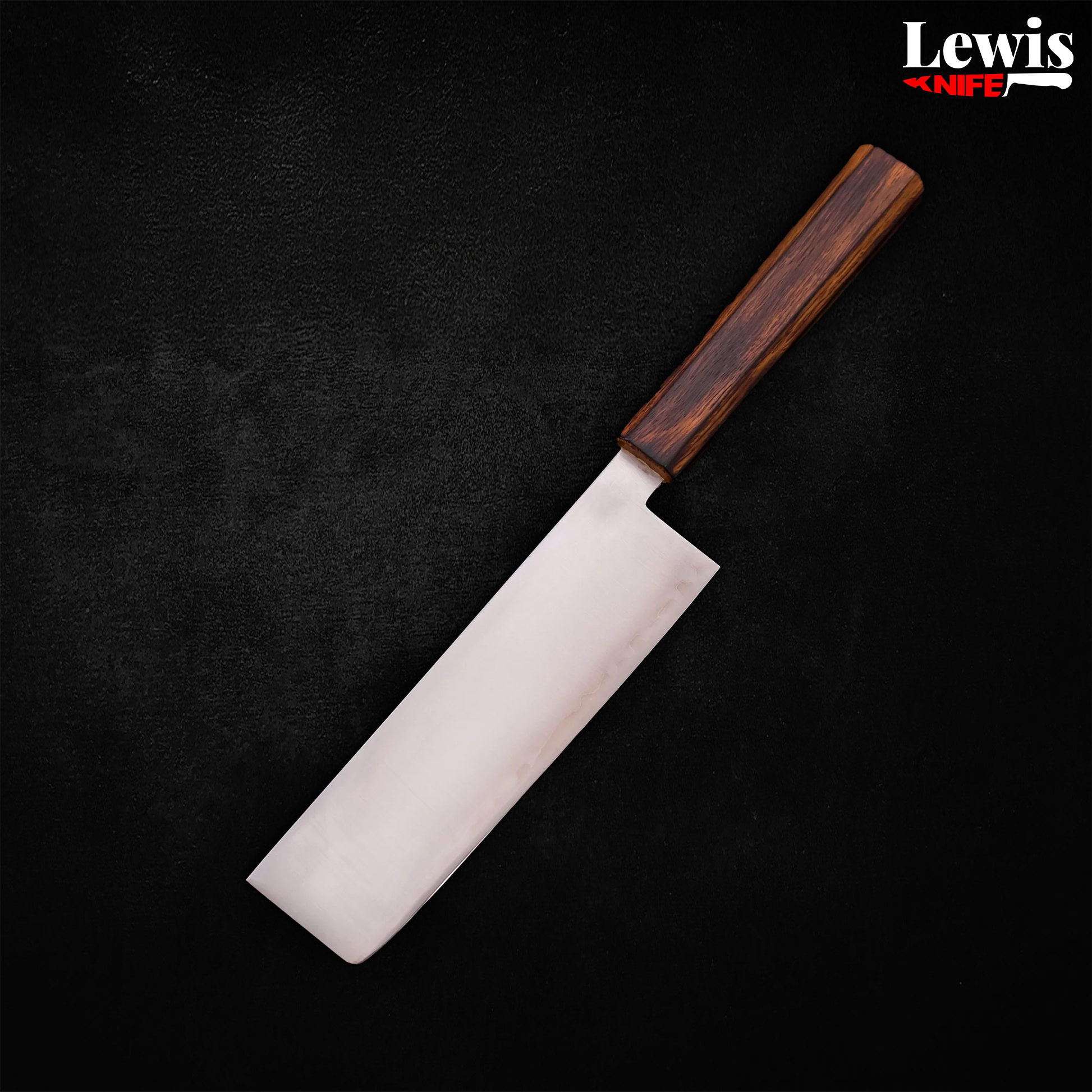 Lewis Knife