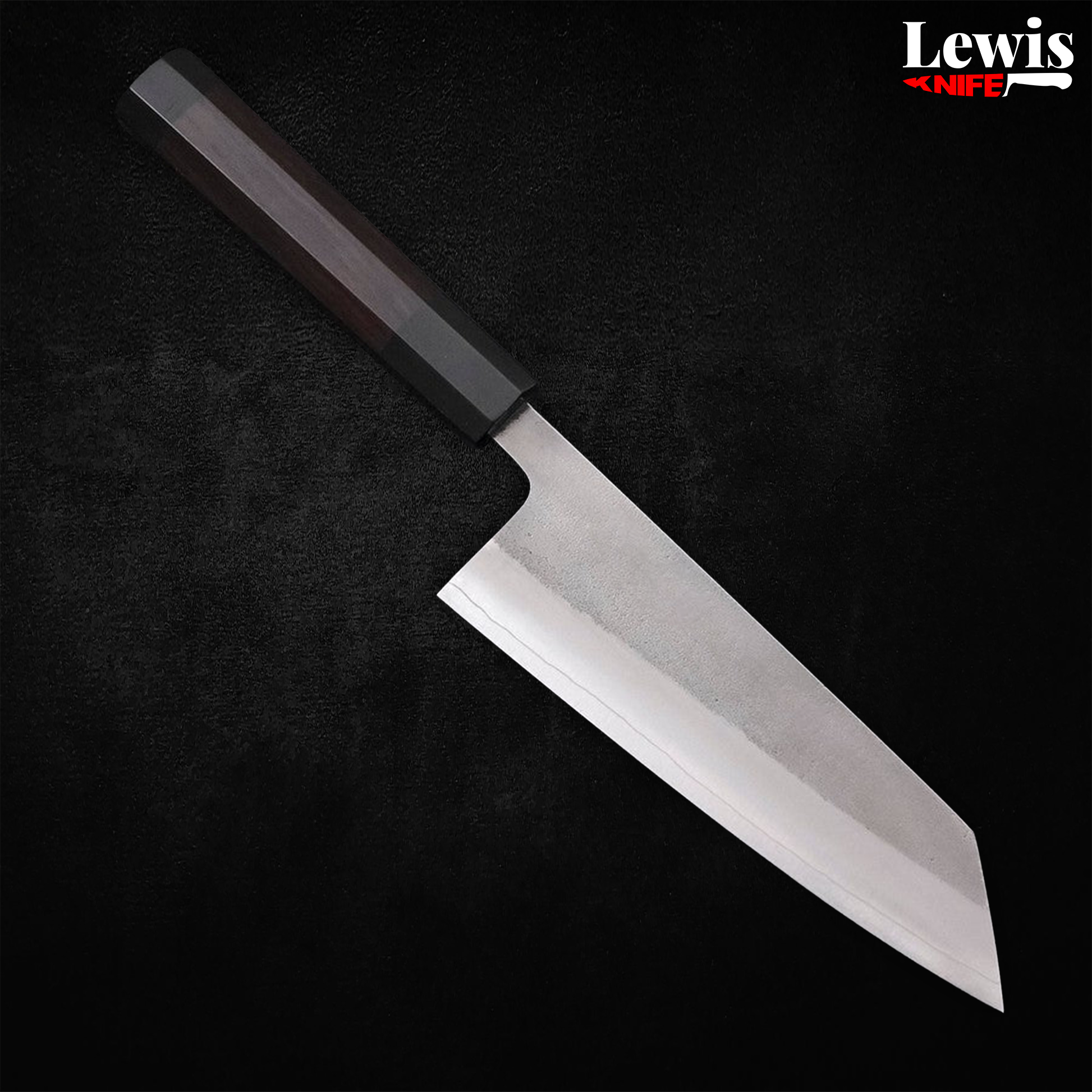 Lewis Knife