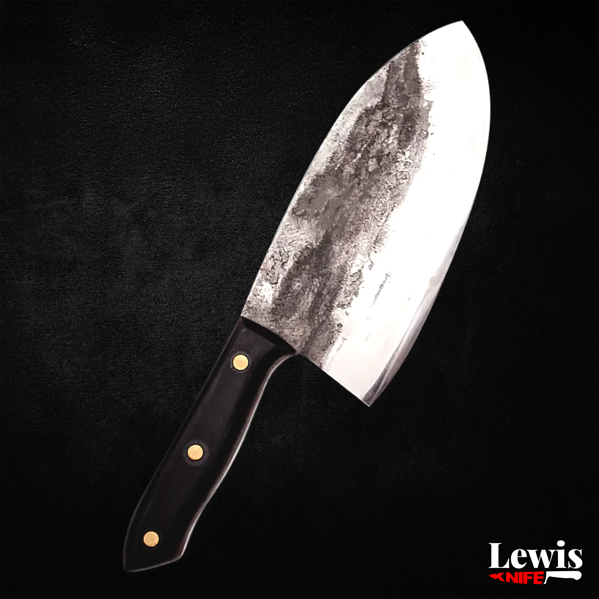 Lewis Knife