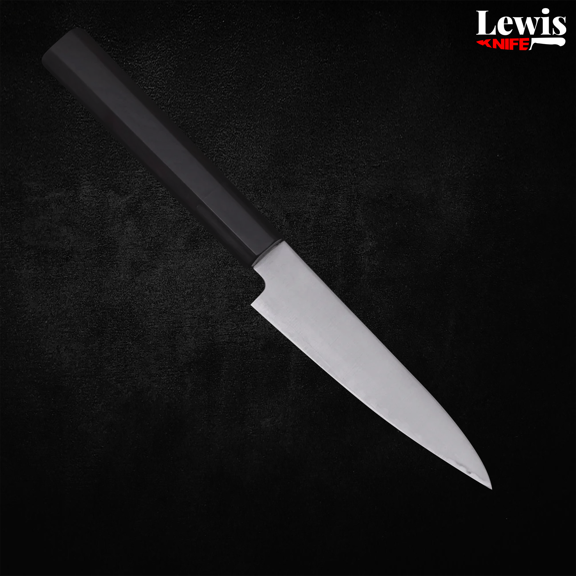 Lewis Knife