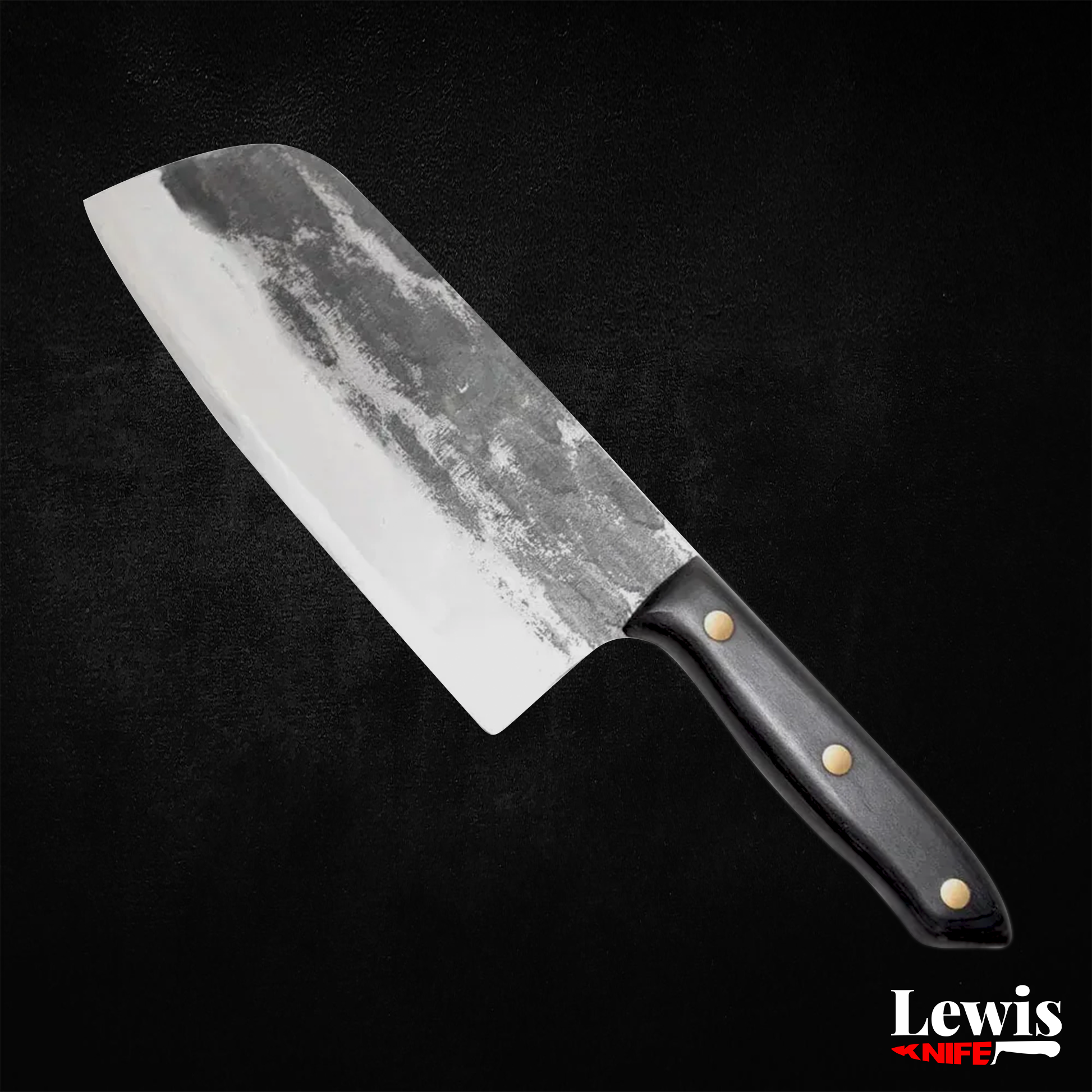 Lewis Knife