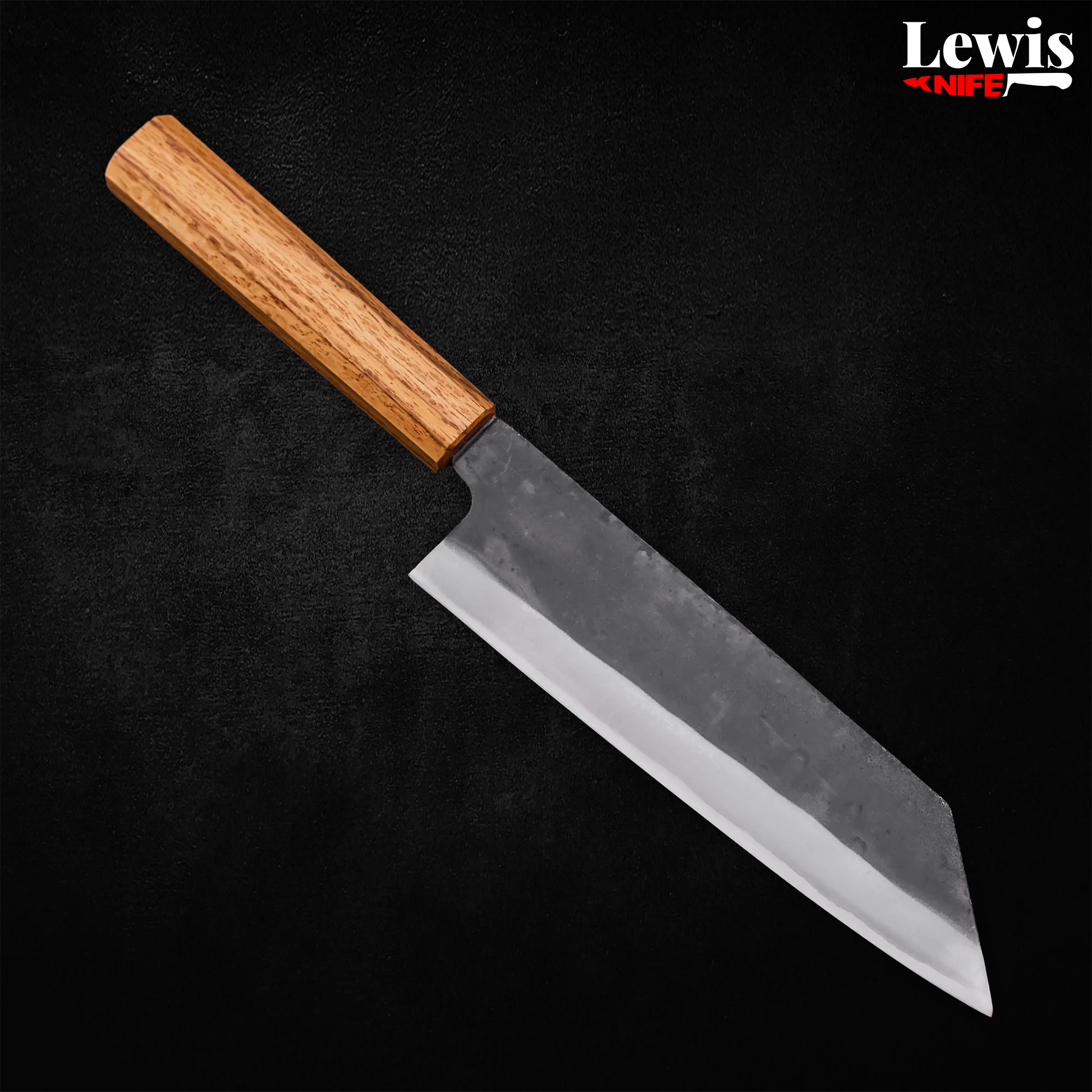 Lewis Knife