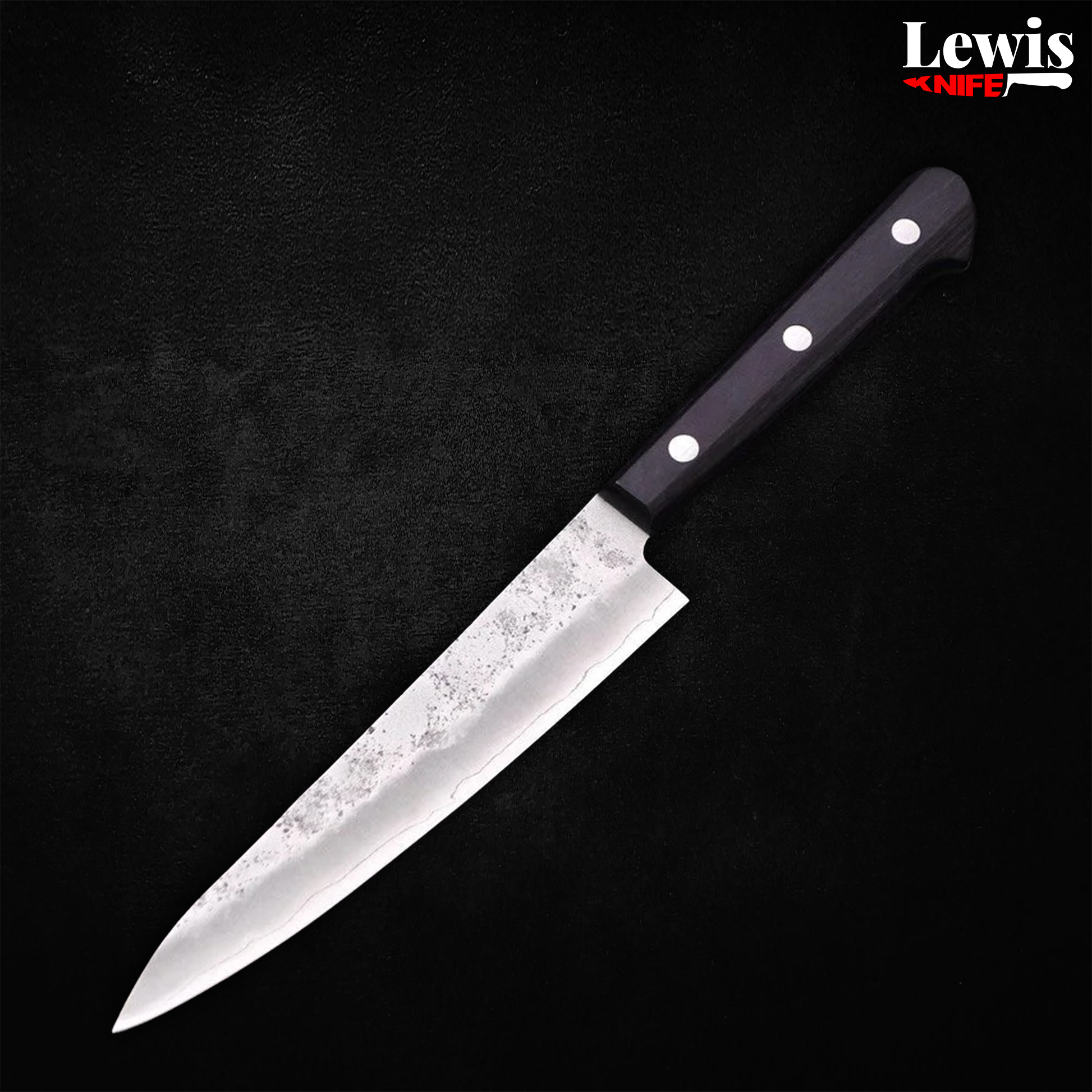 Lewis Knife