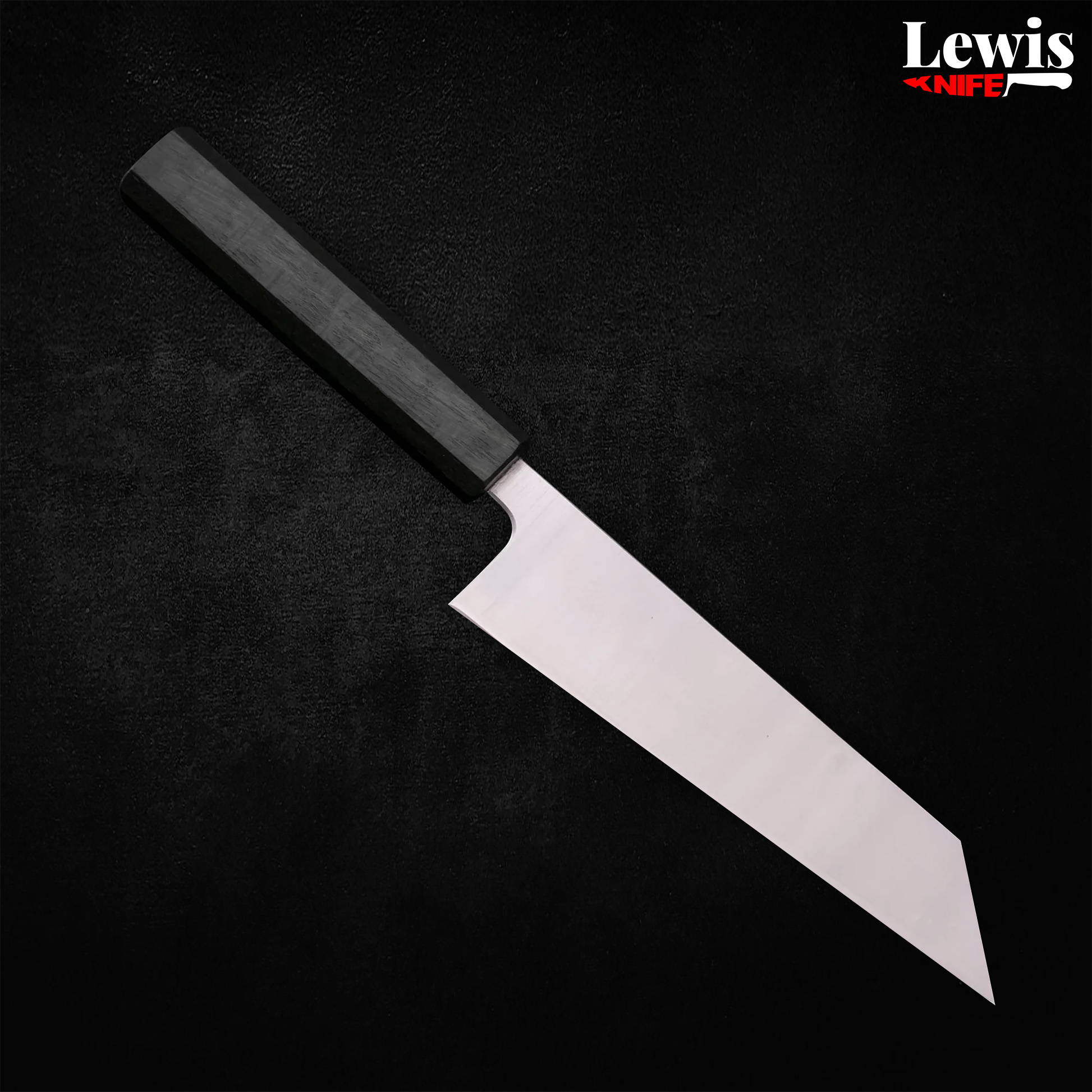 Lewis Knife