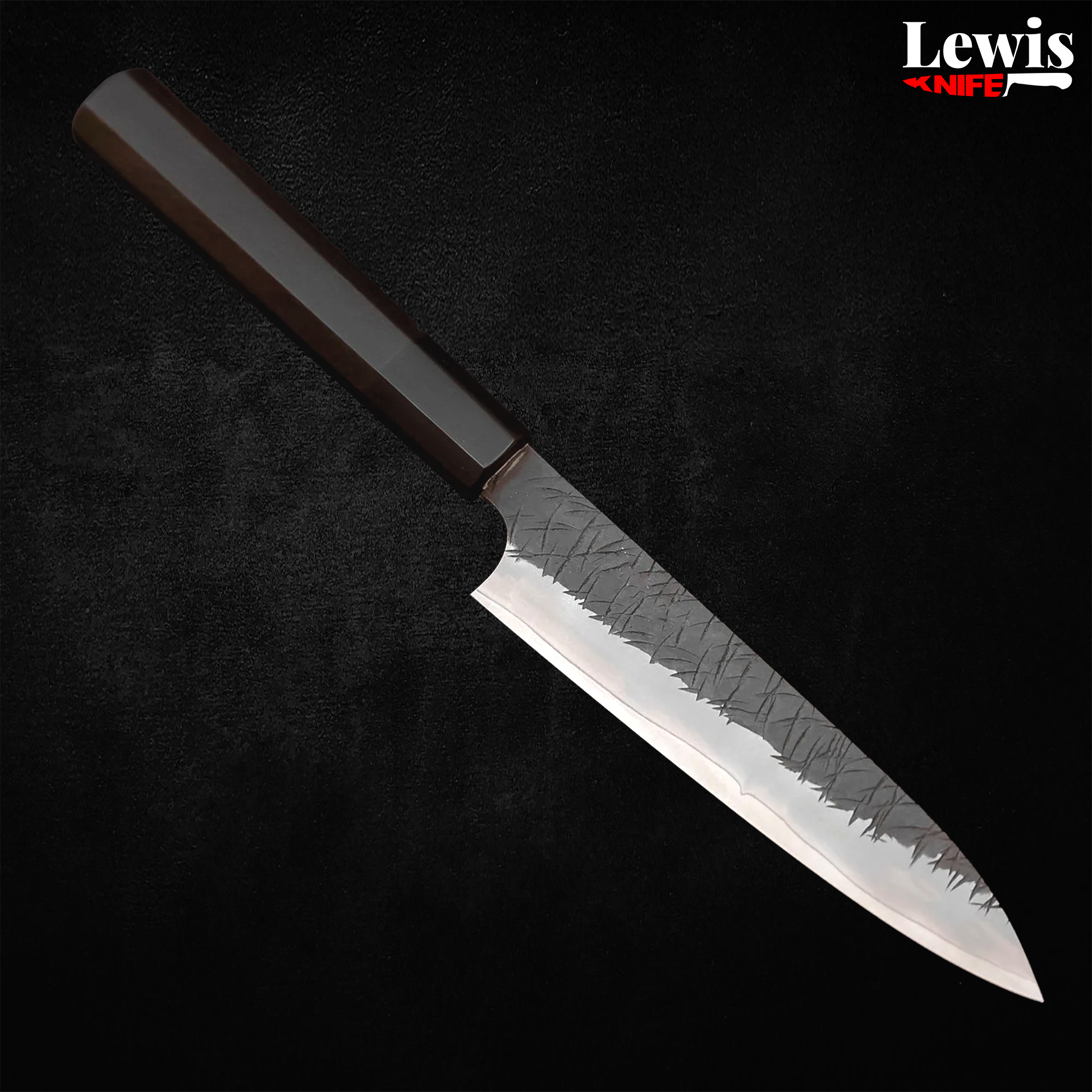 Lewis Knife