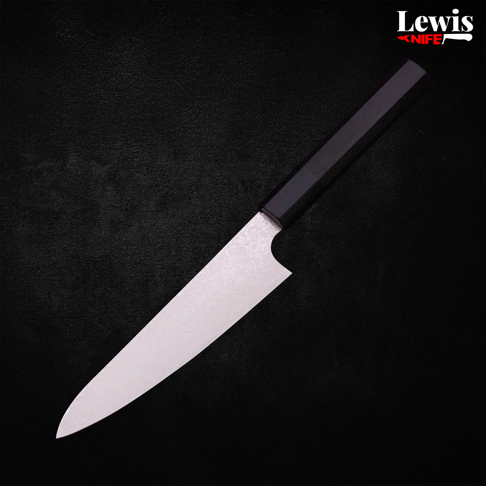 Lewis Knife