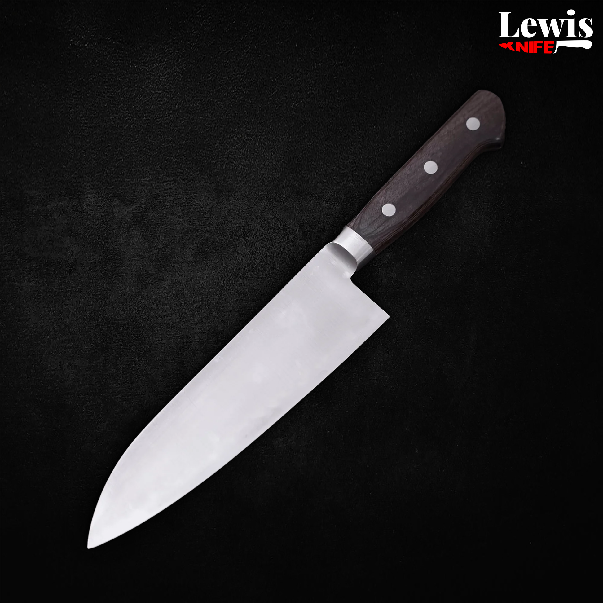 Lewis Knife