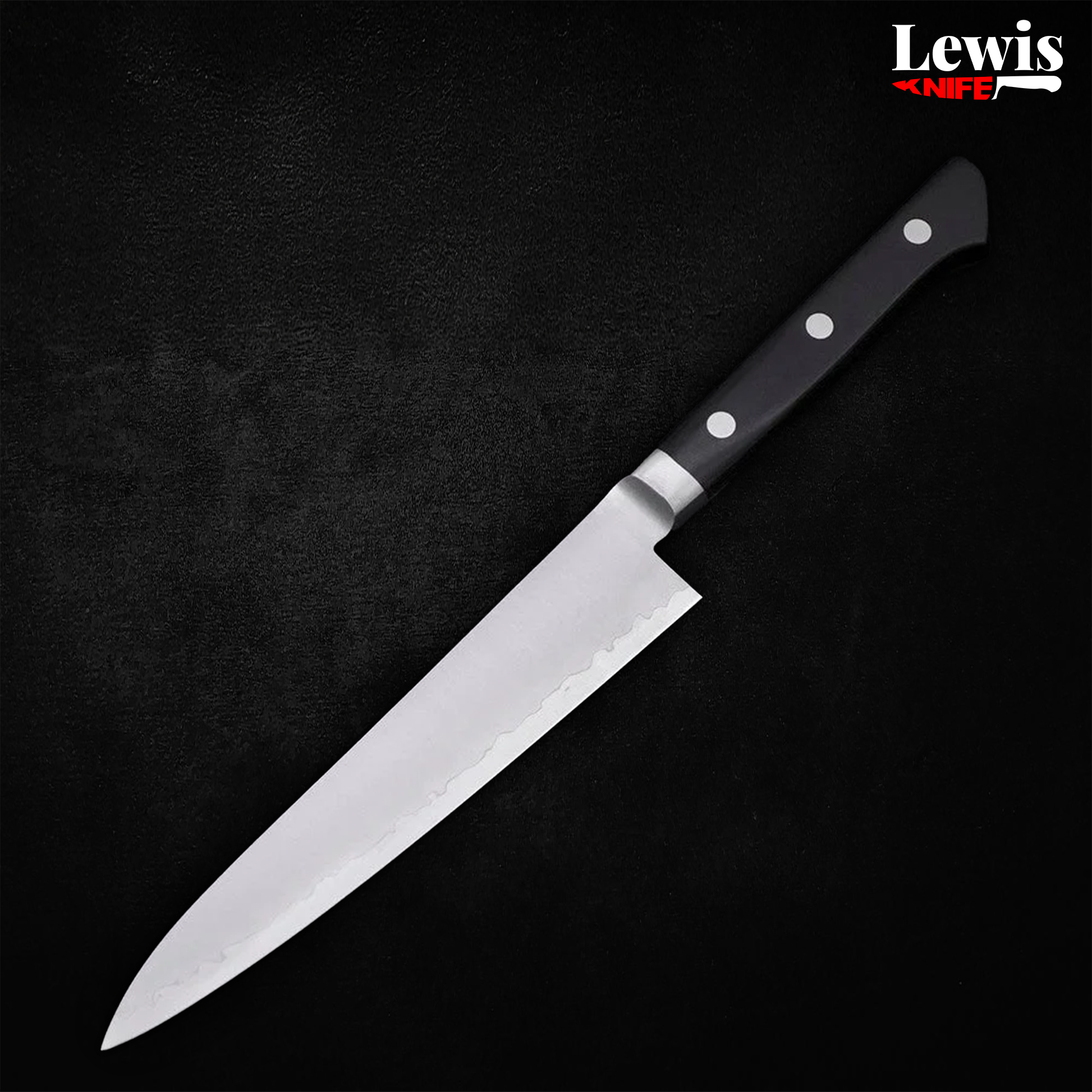 Lewis Knife