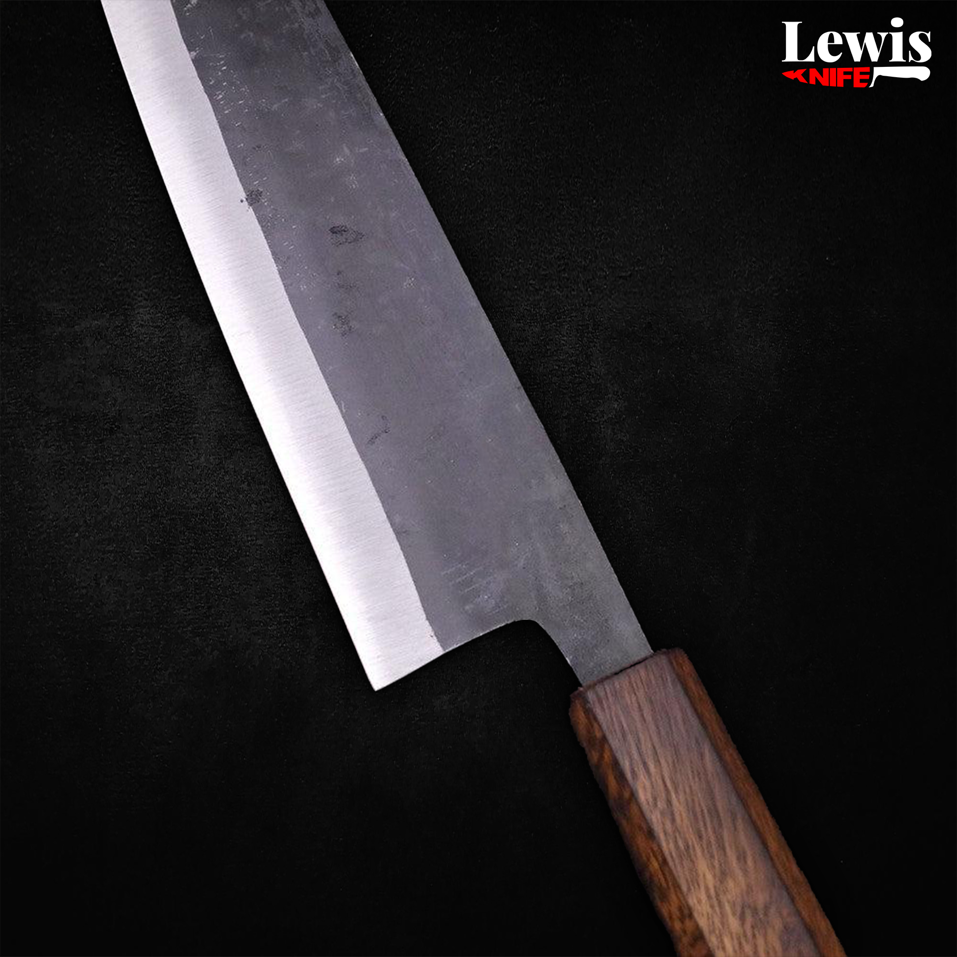 Lewis Knife