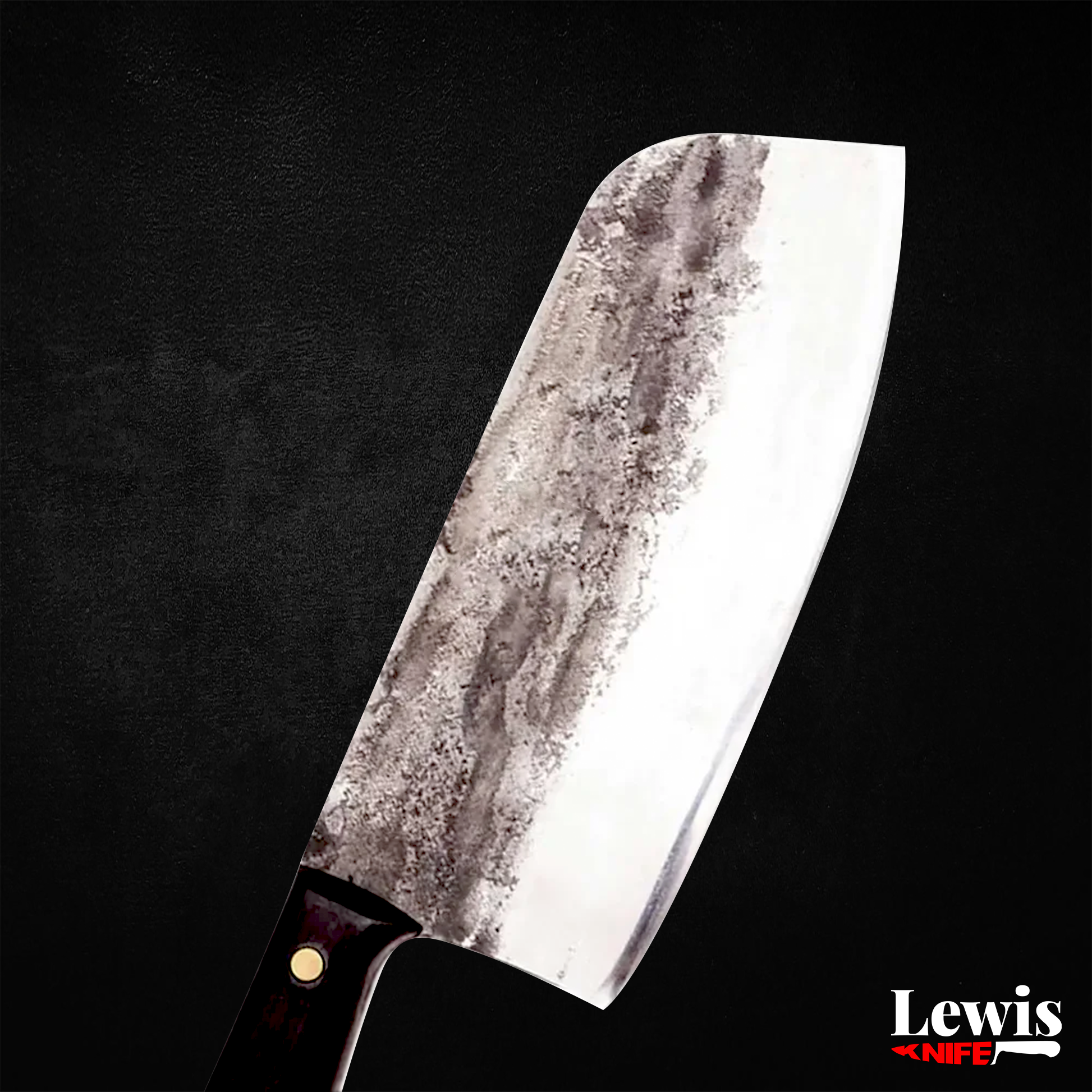 Lewis Knife