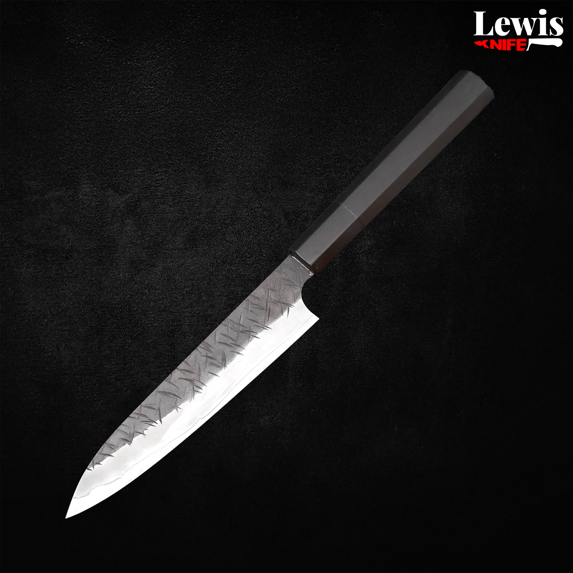 Lewis Knife