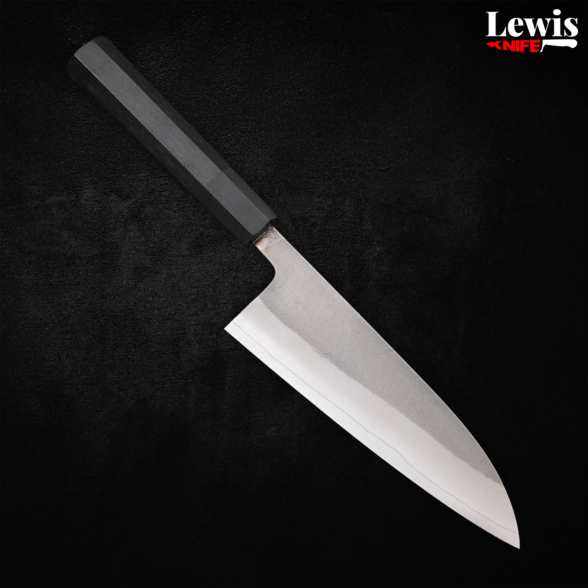 Lewis Knife