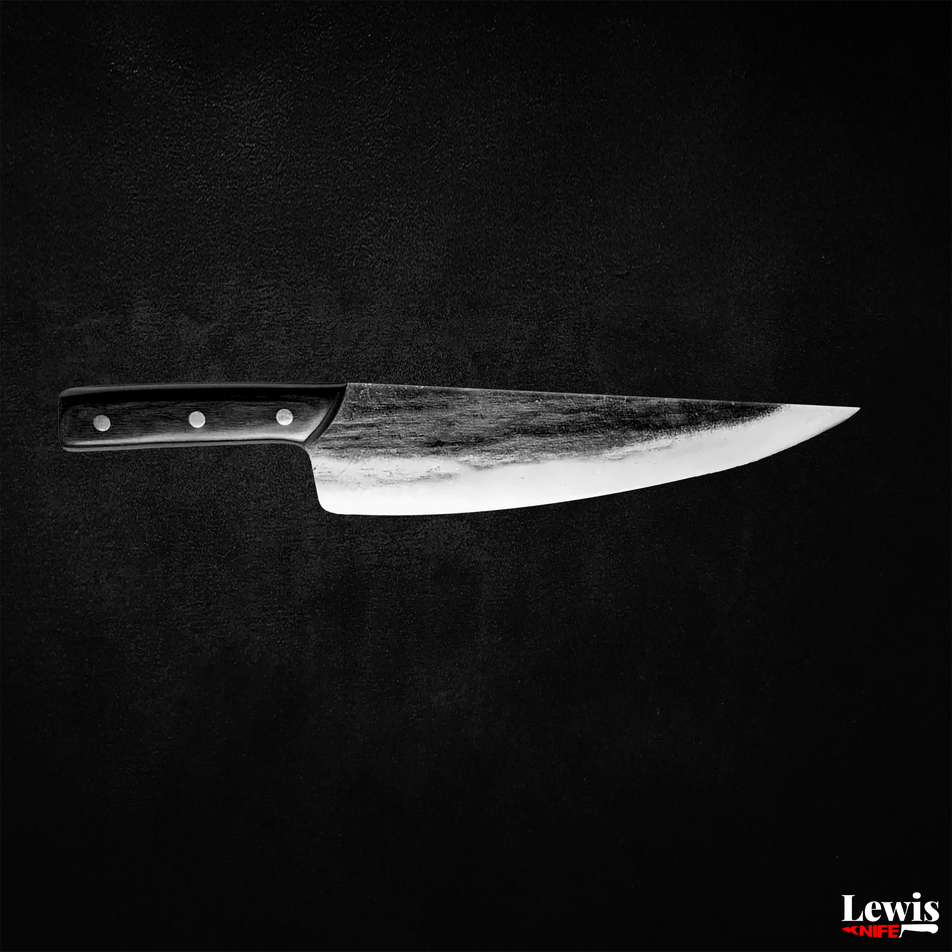 Lewis Knife