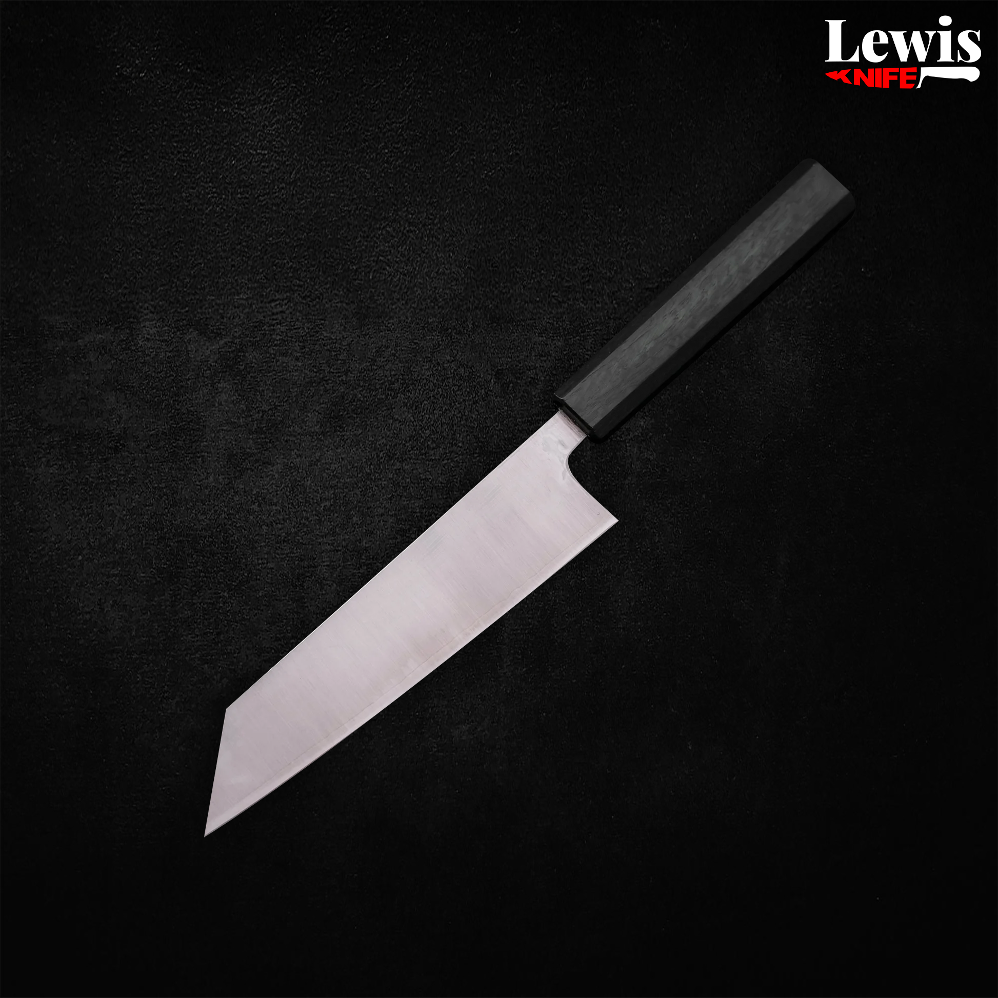 Lewis Knife