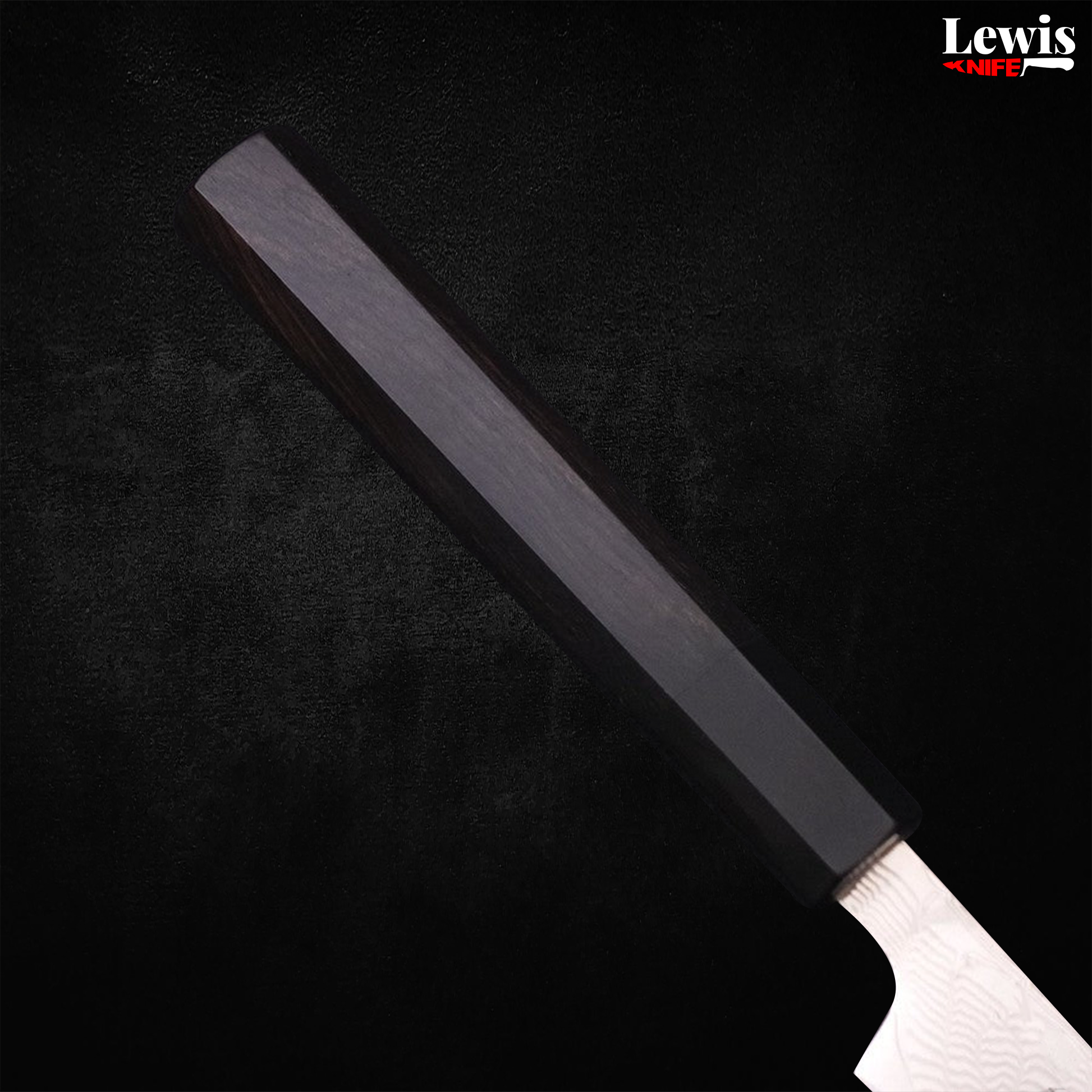 Lewis Knife