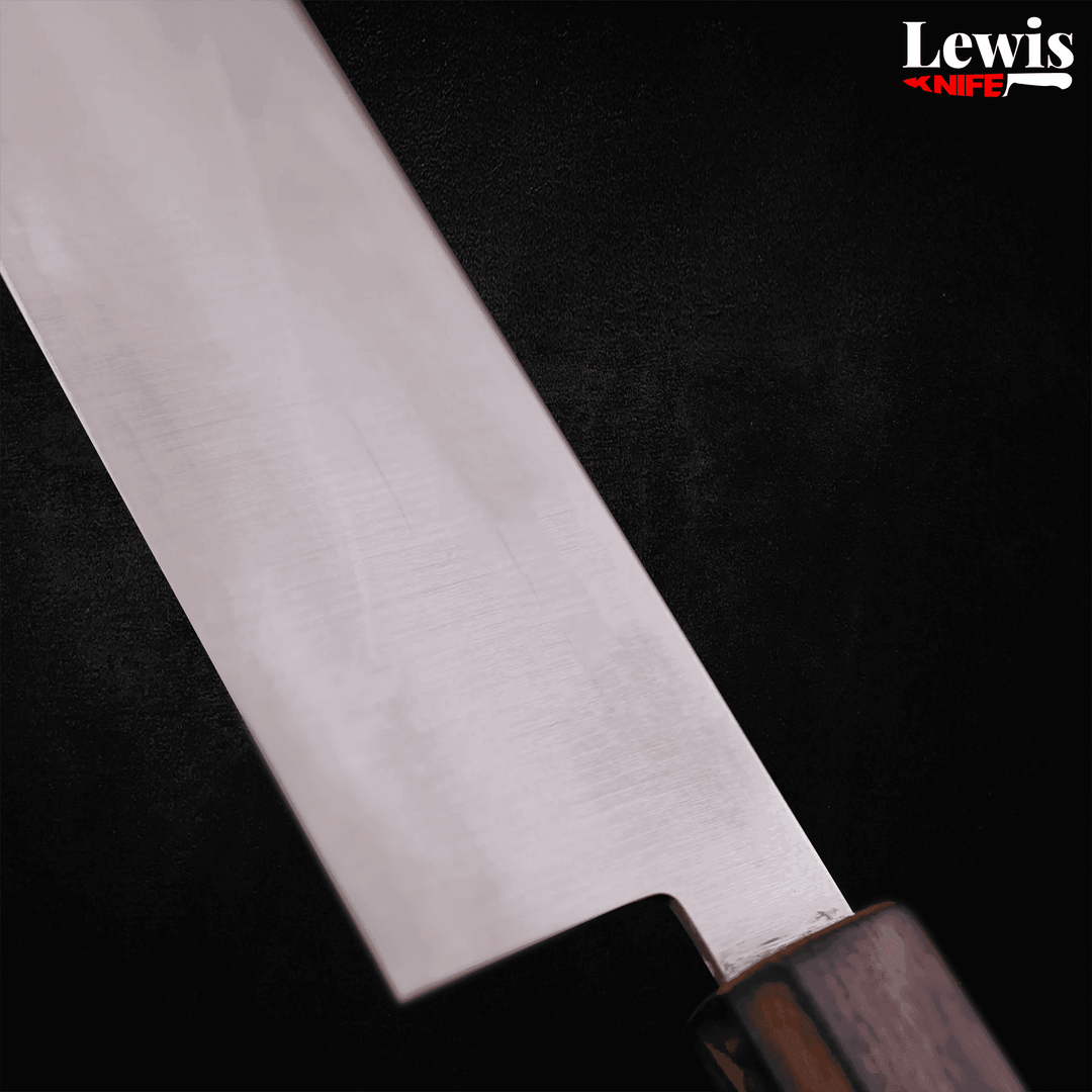 2_a1d07daf-f930-4236-b2fa-9b53d587523f - Lewis Knife