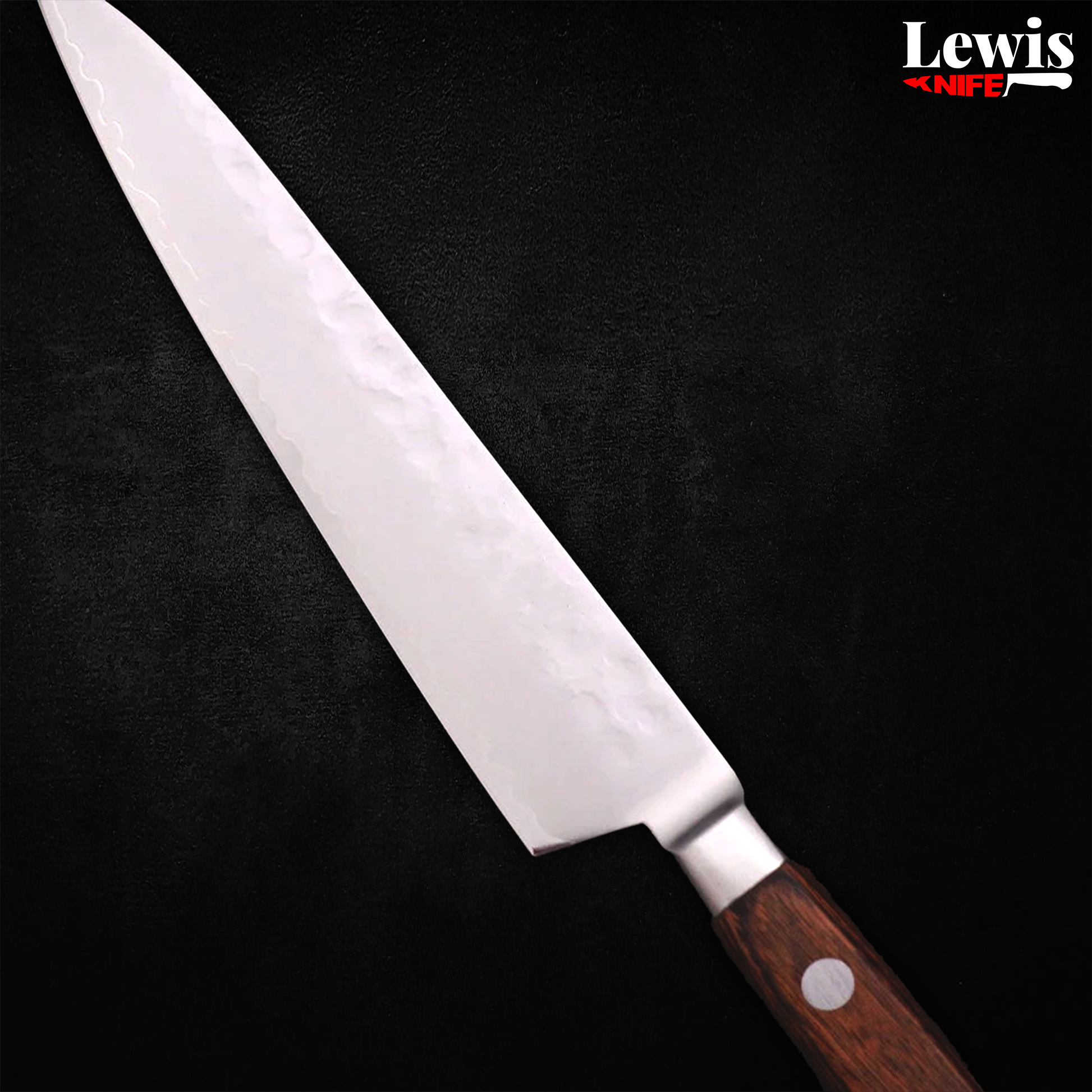 Lewis Knife