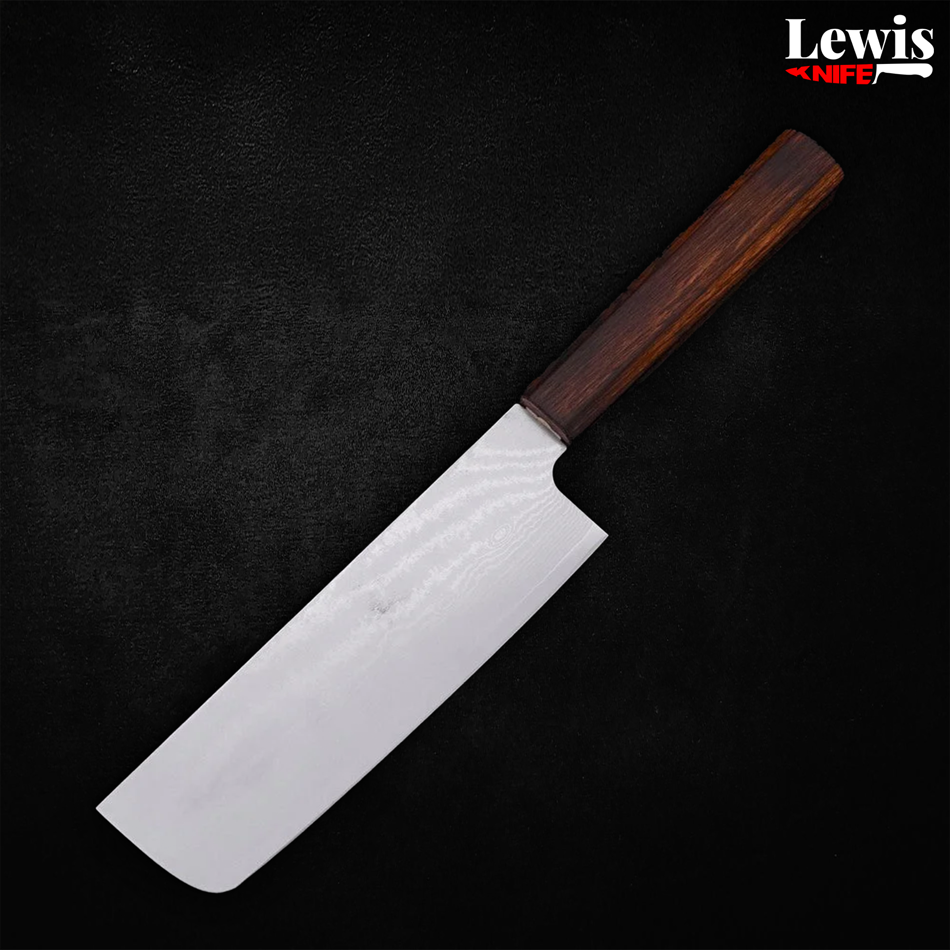 Lewis Knife