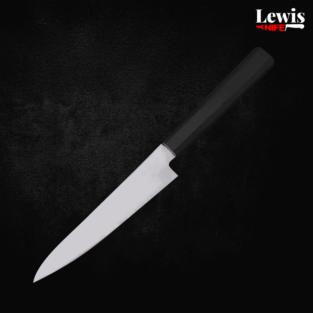 Petty HAP-40 150mm - Lewis Knife