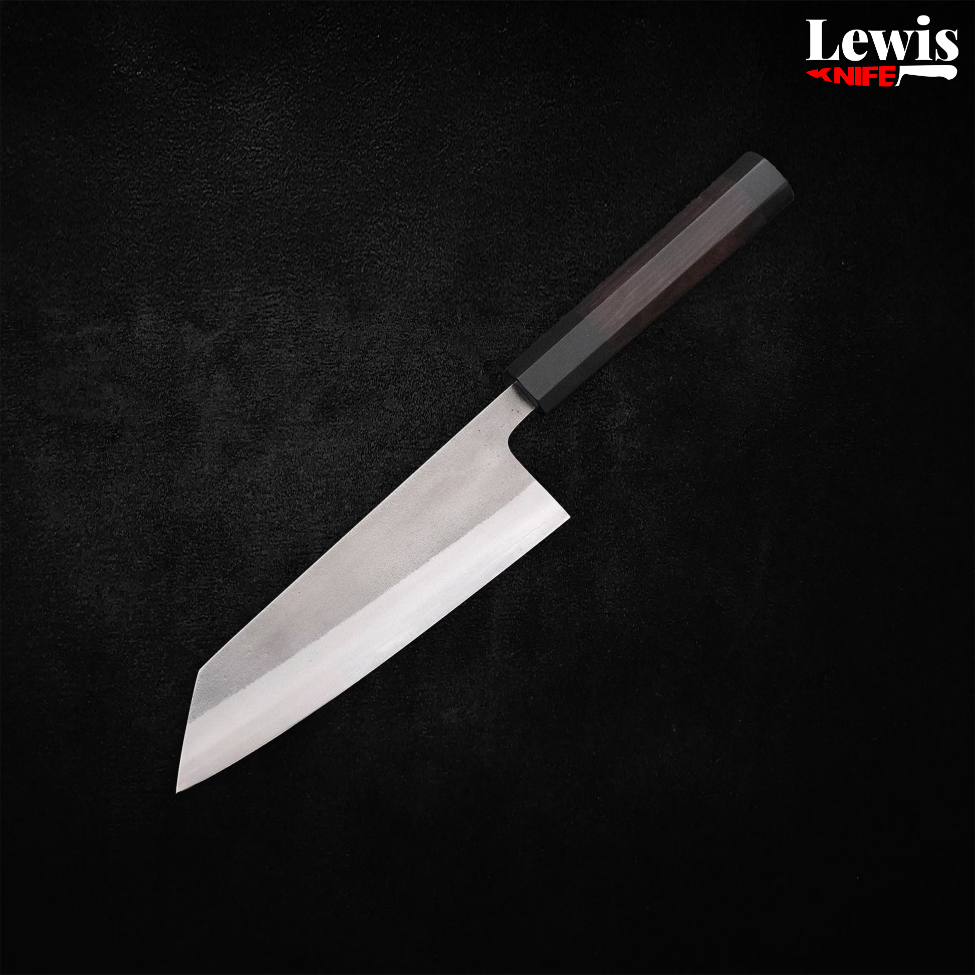 Lewis Knife