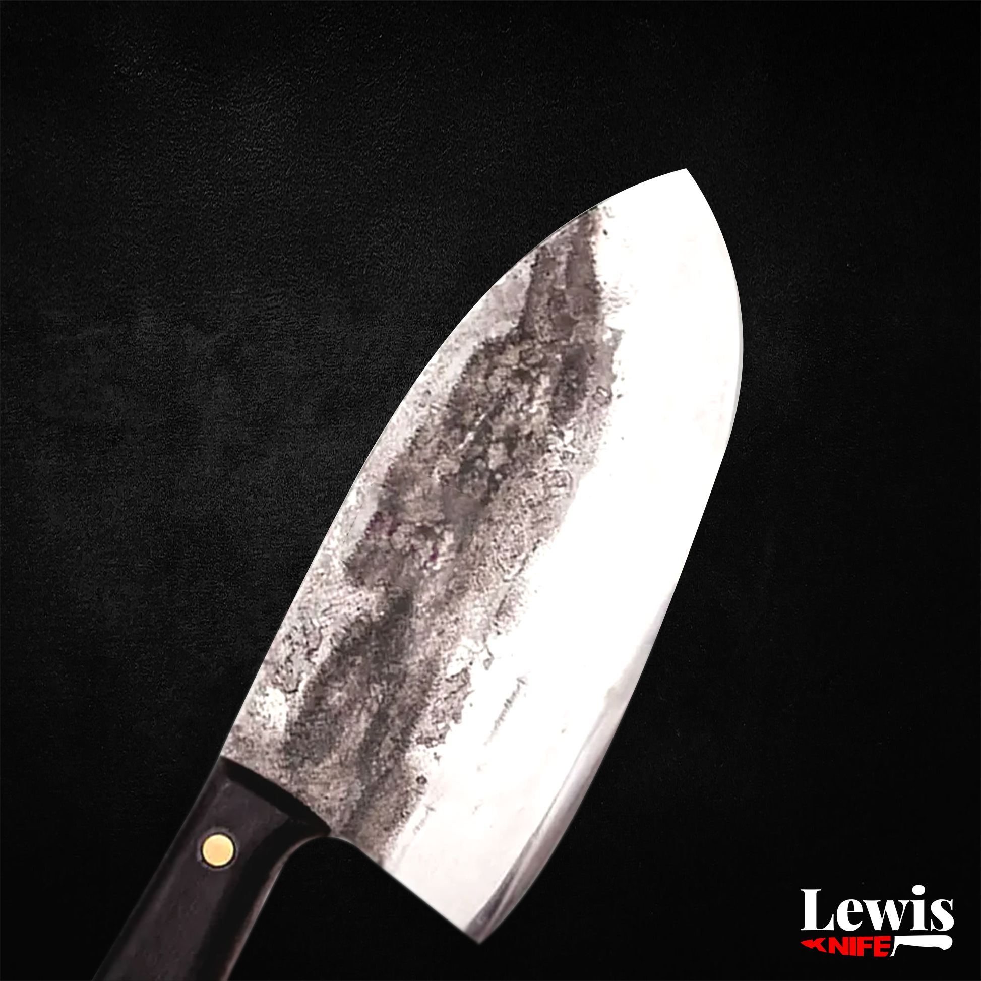 Lewis Knife