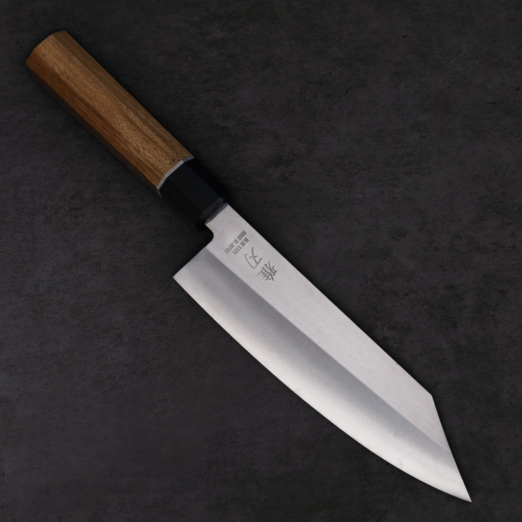 3-Piece VG-10 Rosewood Handle Knife Set