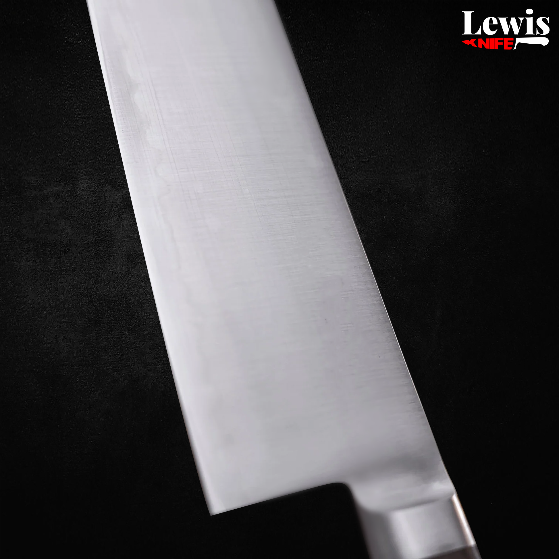 Lewis Knife