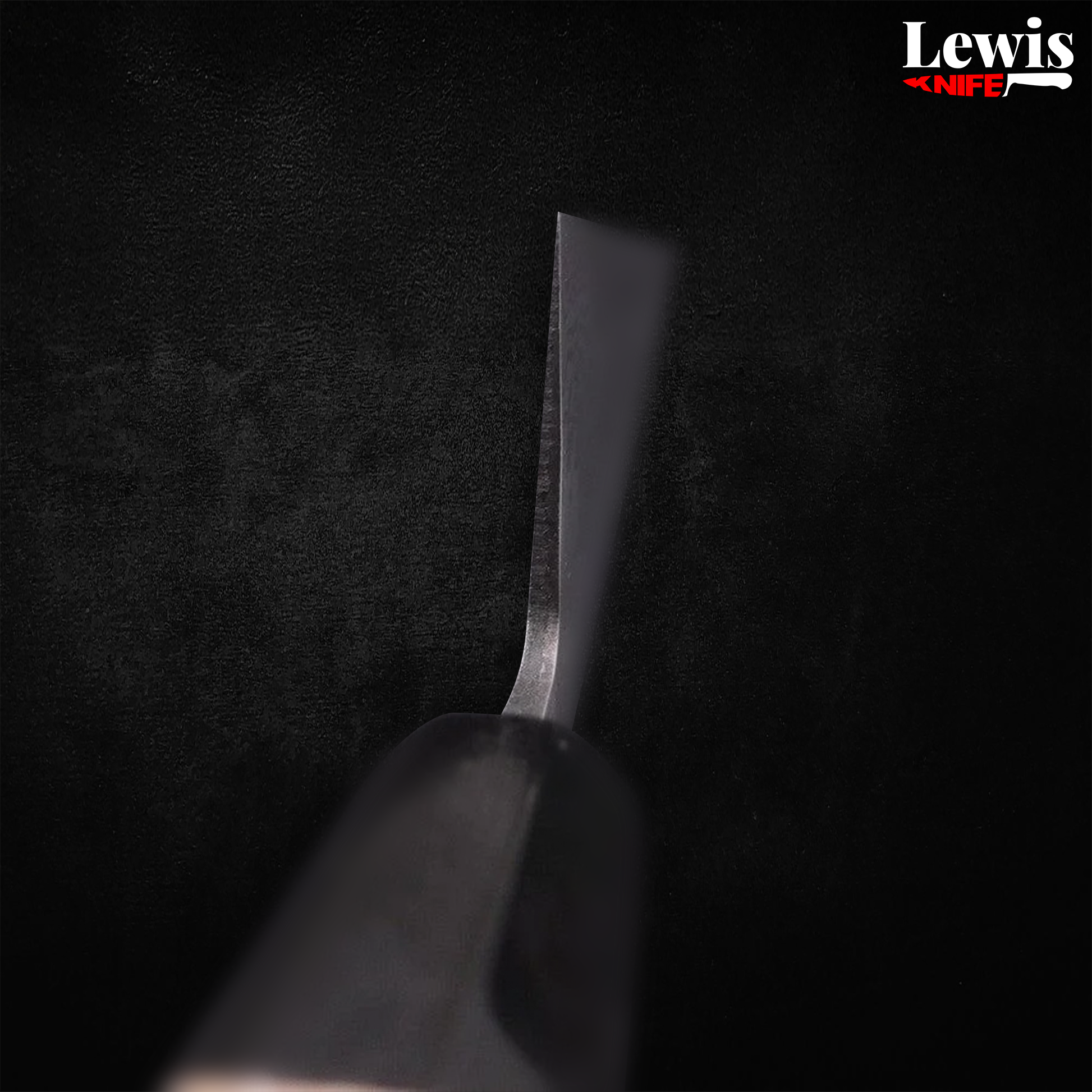 Lewis Knife