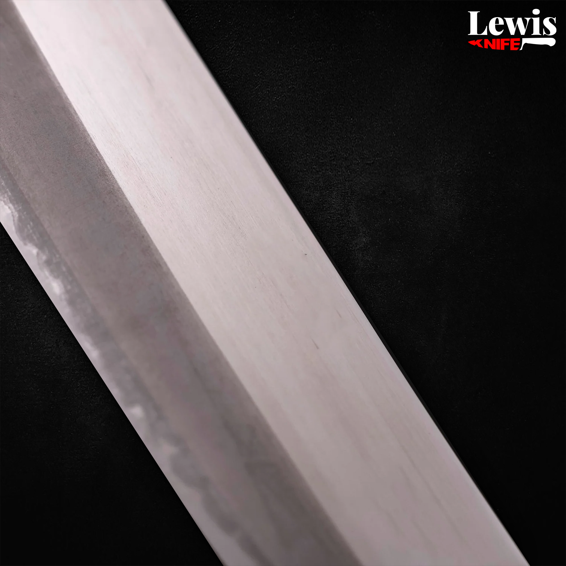 Lewis Knife