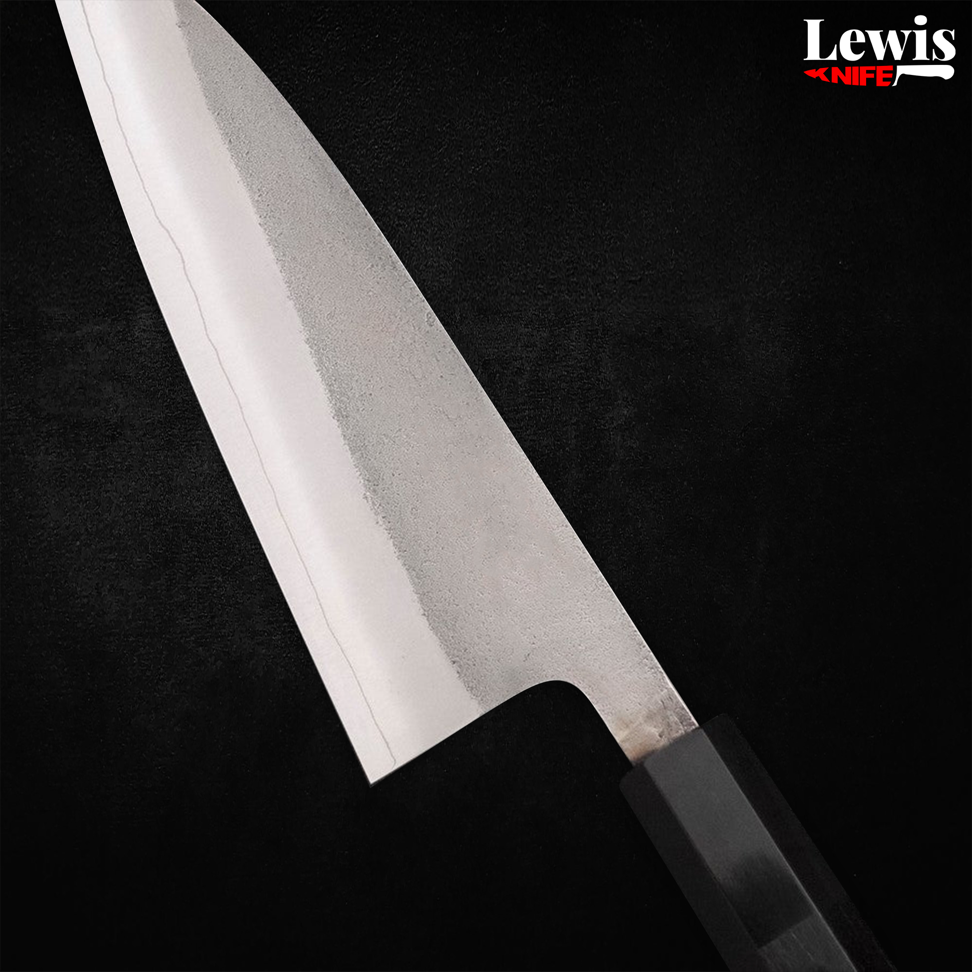 Lewis Knife