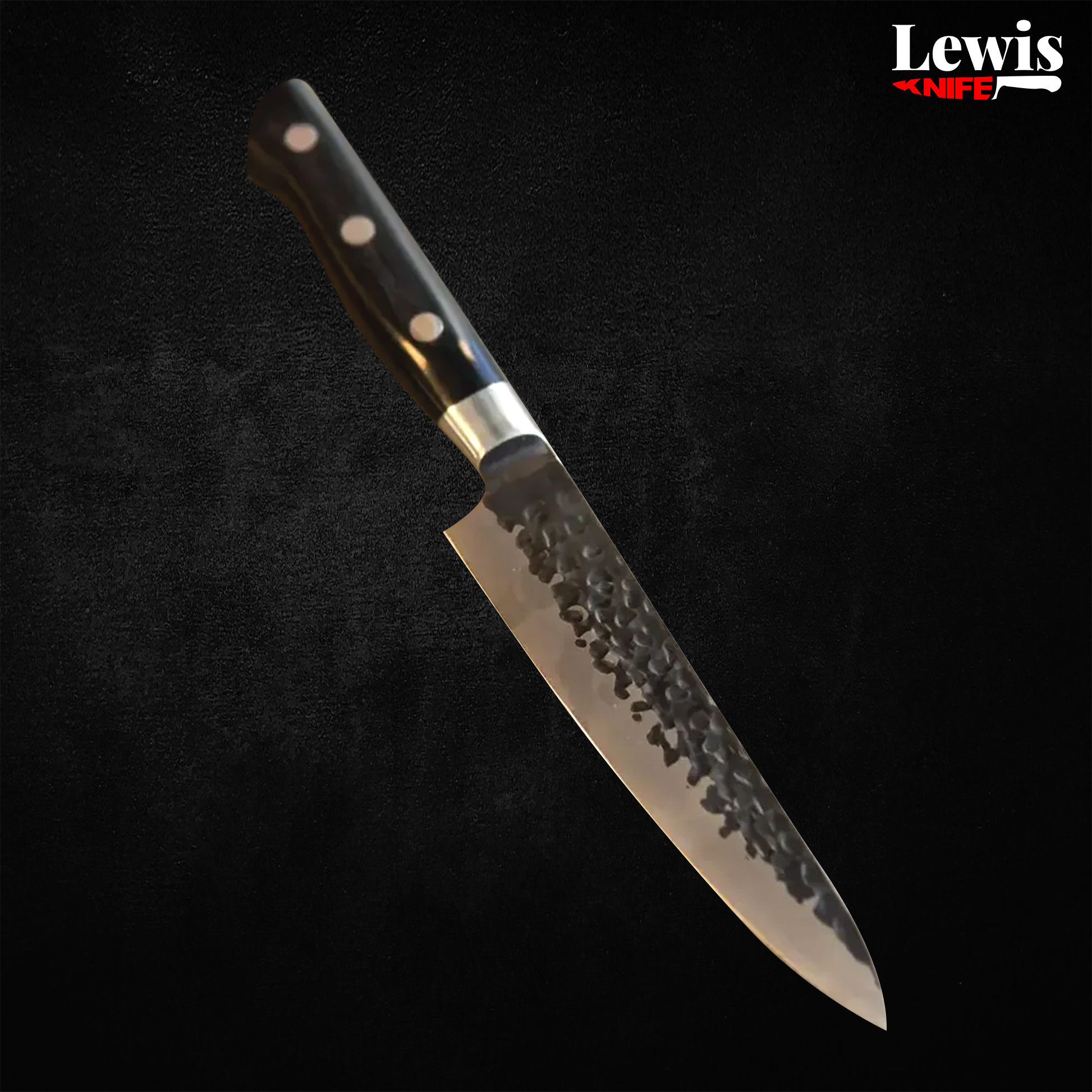 Lewis Knife