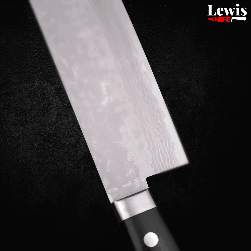 3_2041f42d-1776-45fb-96bc-9e27735c4d05 - Lewis Knife