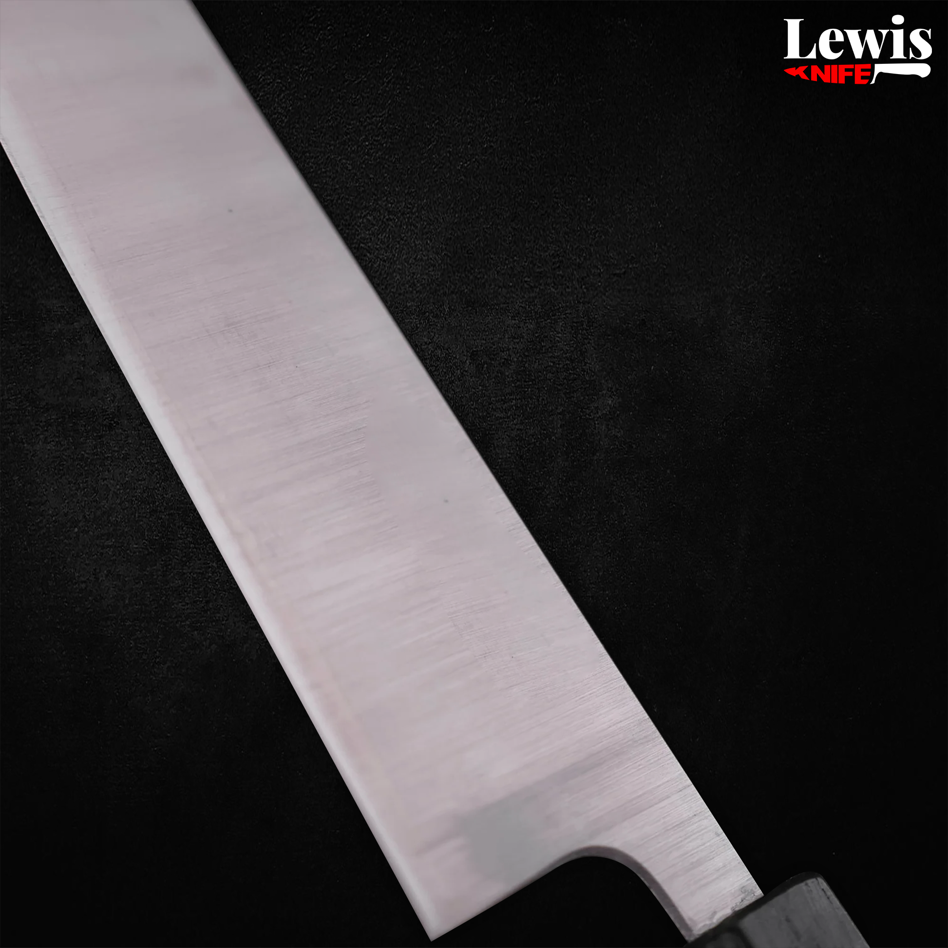 Lewis Knife