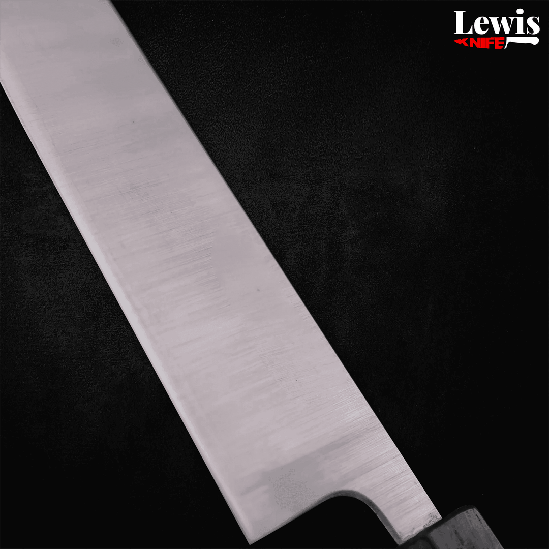 3_2b70e654-74a1-48a8-8470-c6dce49992cb - Lewis Knife