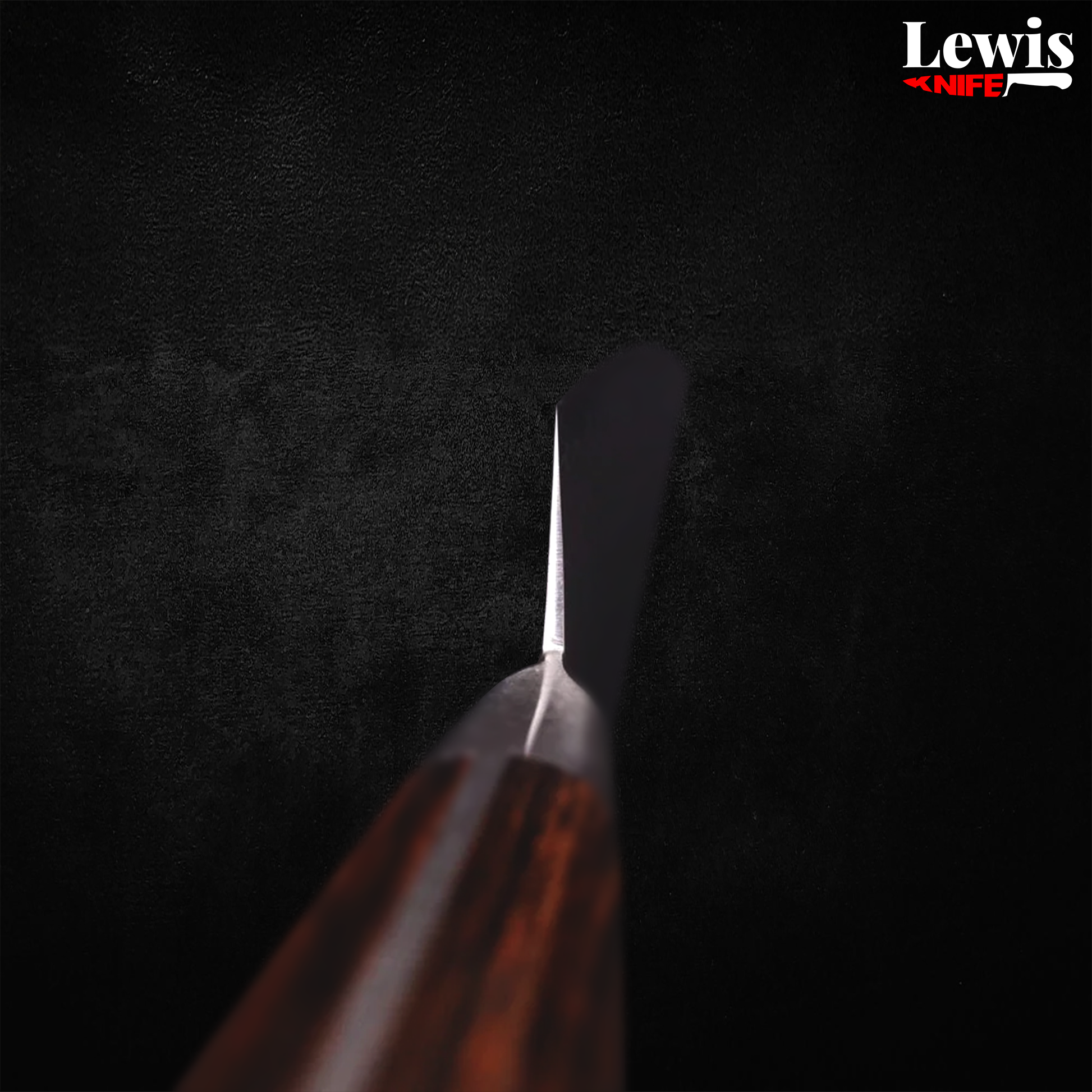 Lewis Knife