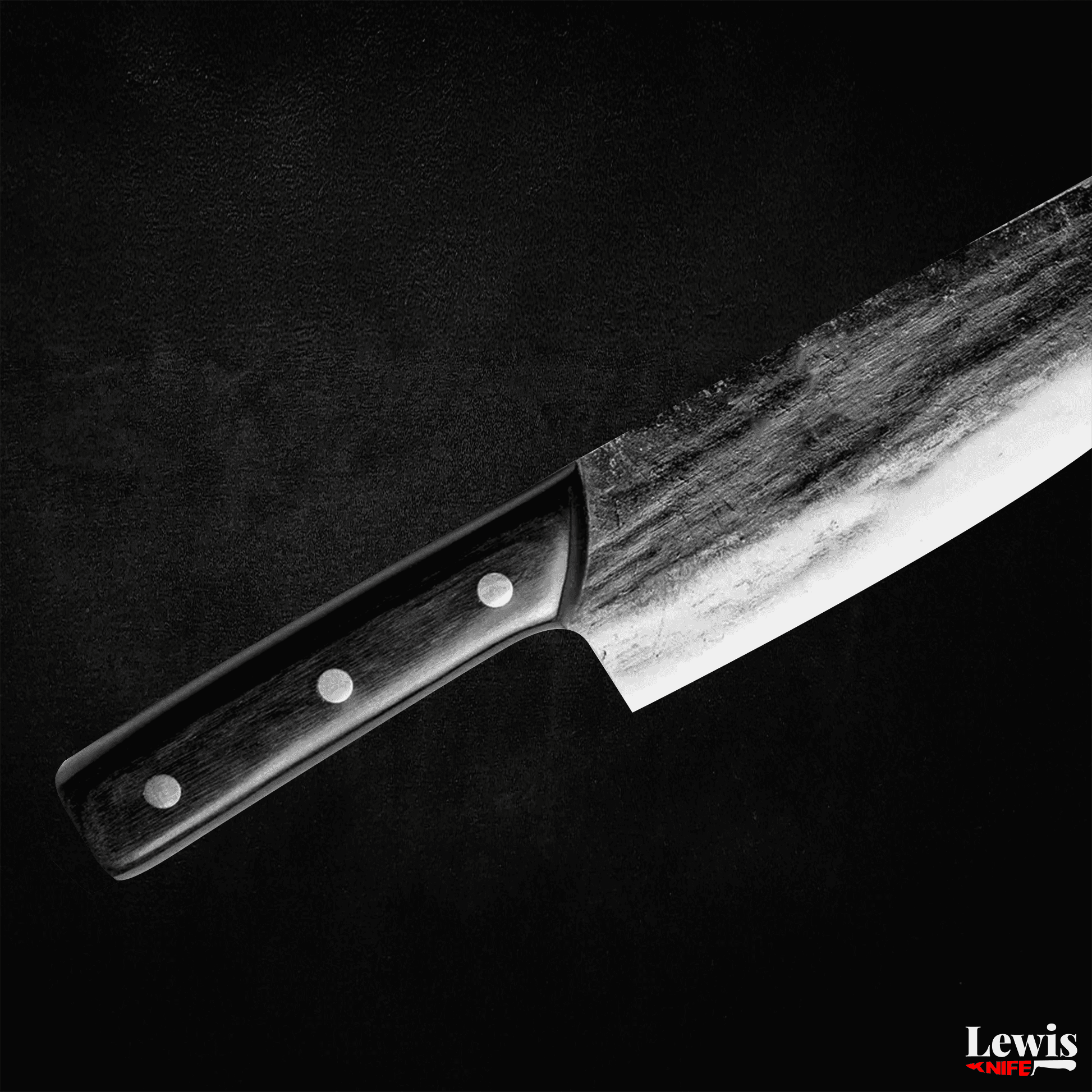 3_2dabbe7a-b919-498c-ac9c-cebdf9ec6ced - Lewis Knife