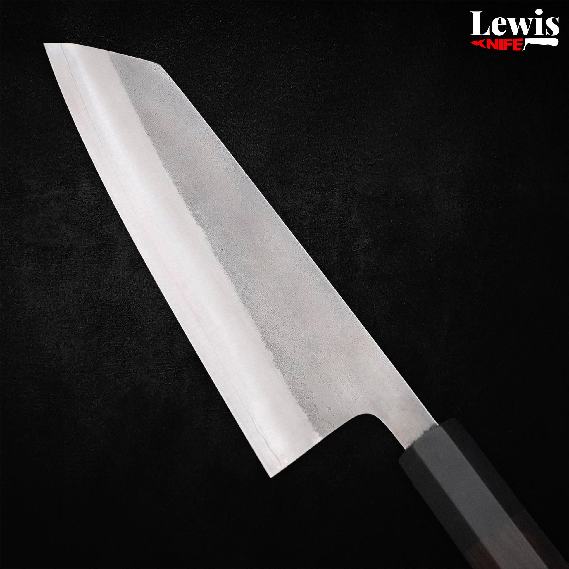 Lewis Knife