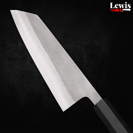 3_2ef58559-79c3-4281-82ea-7d2a5dd478f7 - Lewis Knife