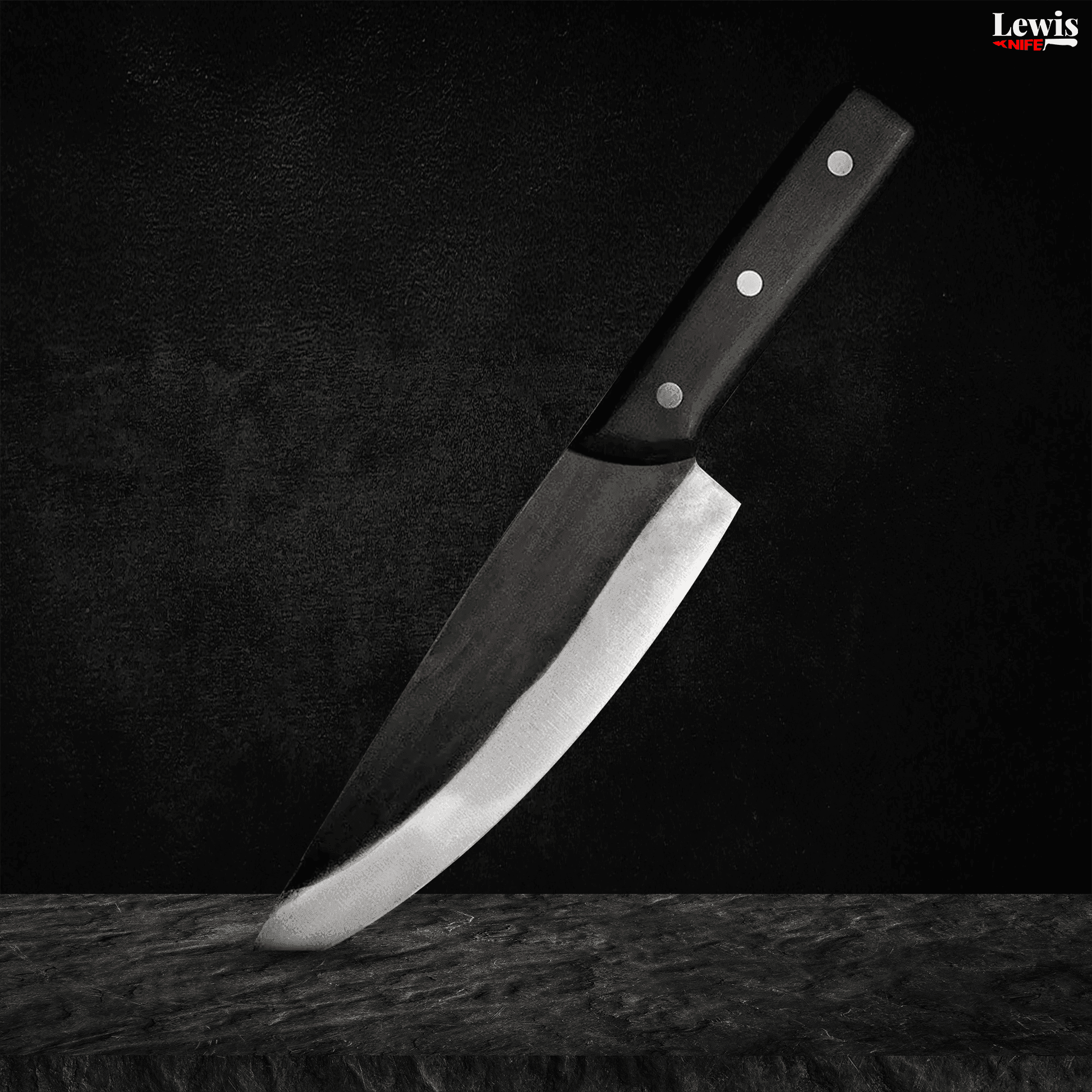 3_30642dce-7dba-4b58-8e00-3f9884630bc2 - Lewis Knife