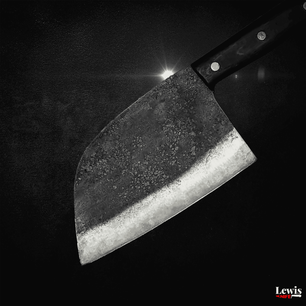 3_4640c355-6aae-4b85-9f6c-cfa748326cee - Lewis Knife