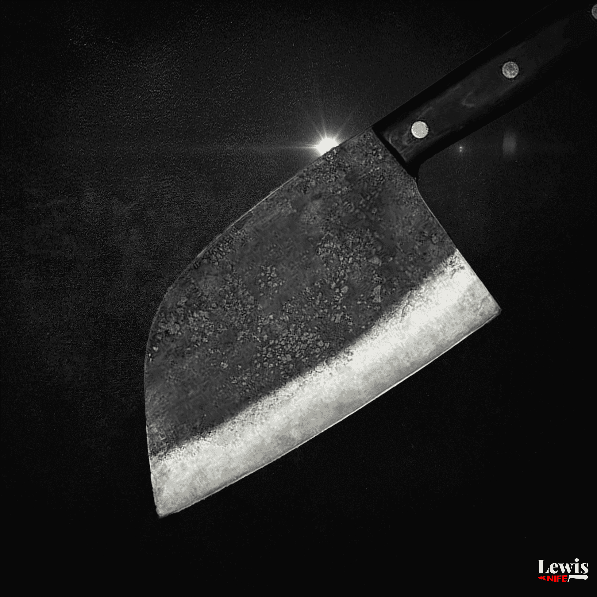 3_4640c355-6aae-4b85-9f6c-cfa748326cee - Lewis Knife