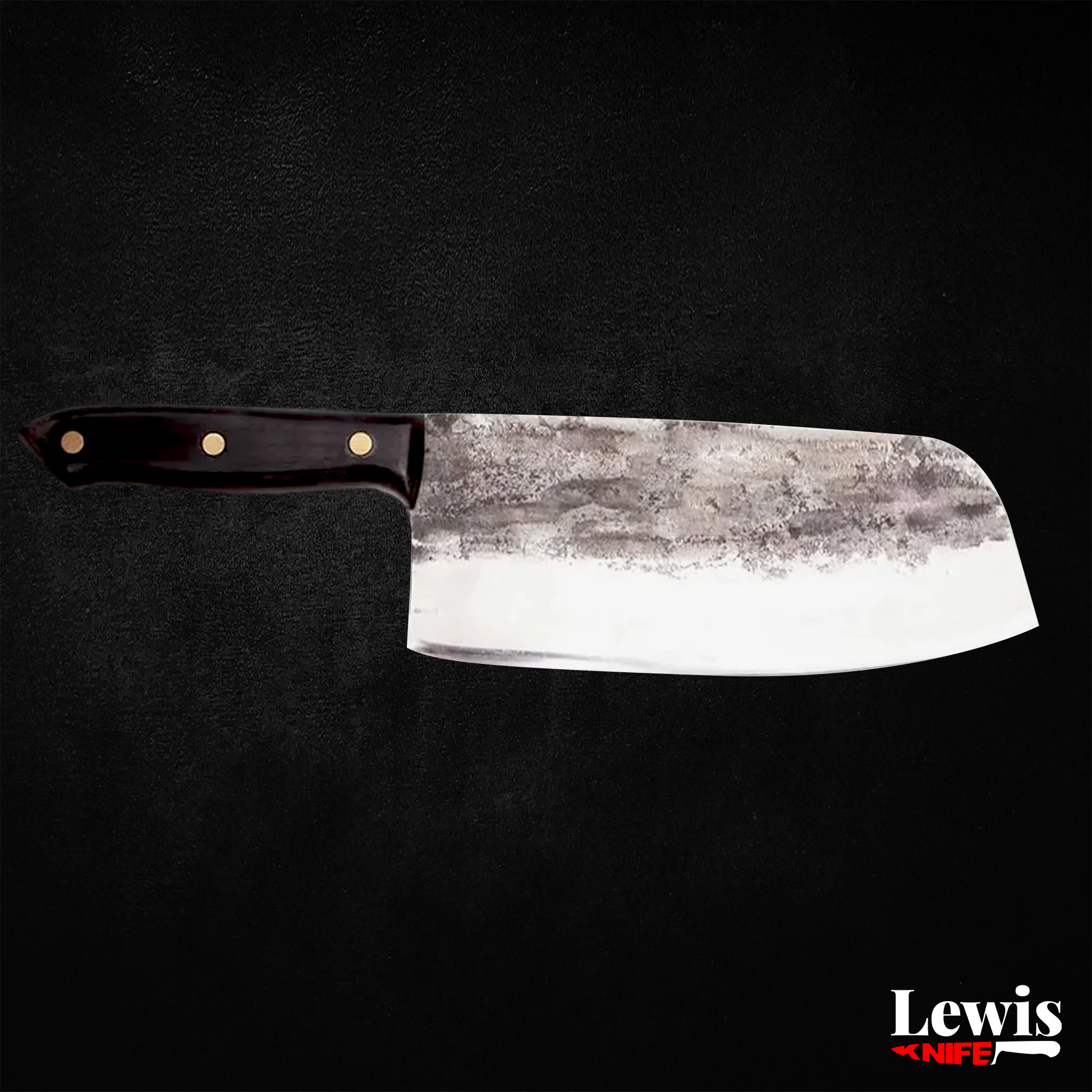 Lewis Knife