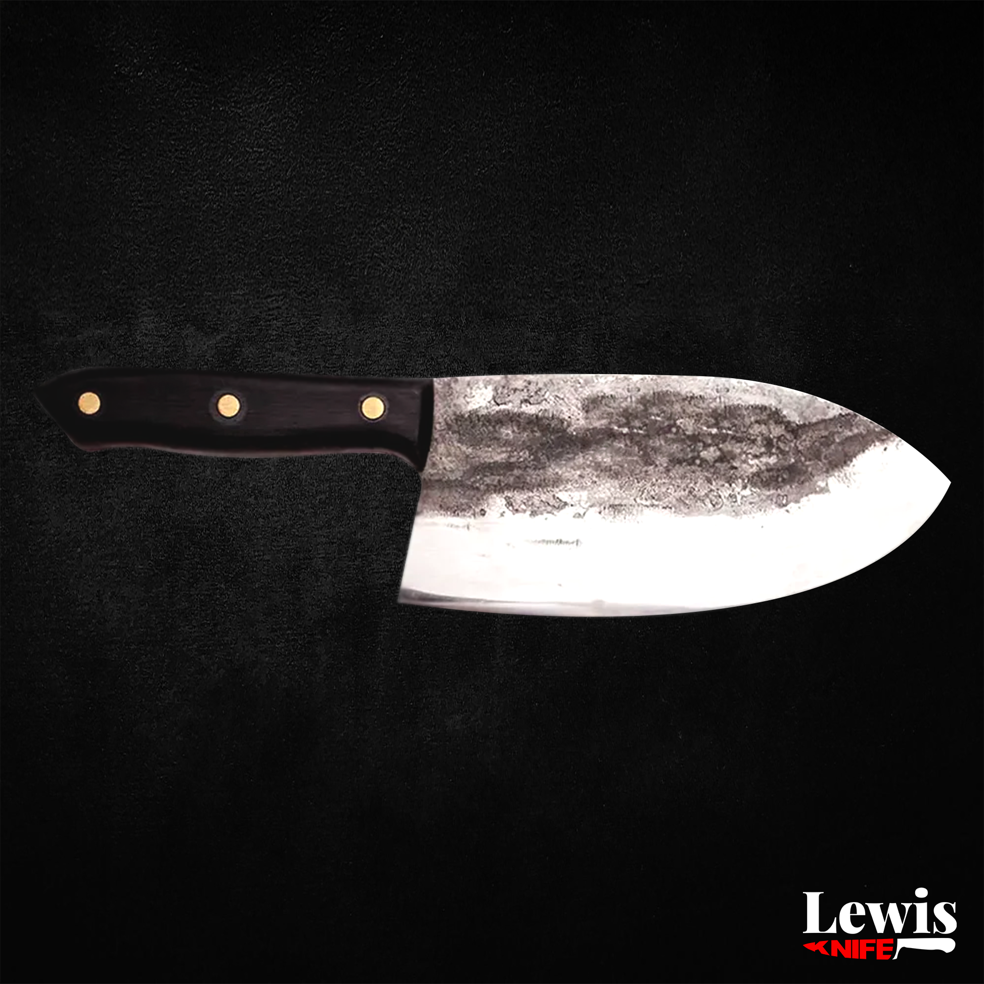 Lewis Knife